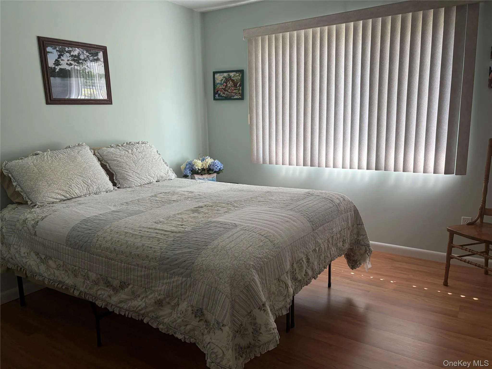 7 Villa Vista Drive, Delaware, NY, 3 Bedrooms Bedrooms, 5 Rooms Rooms,2 BathroomsBathrooms,Residential,For Rent,Villa Vista,0,1010833 7 Villa Vista Drive, Delaware, NY, 3 Bedrooms Bedrooms, 5 Rooms Rooms,2 BathroomsBathrooms,Residential,For Rent,Villa Vista,0,1010833