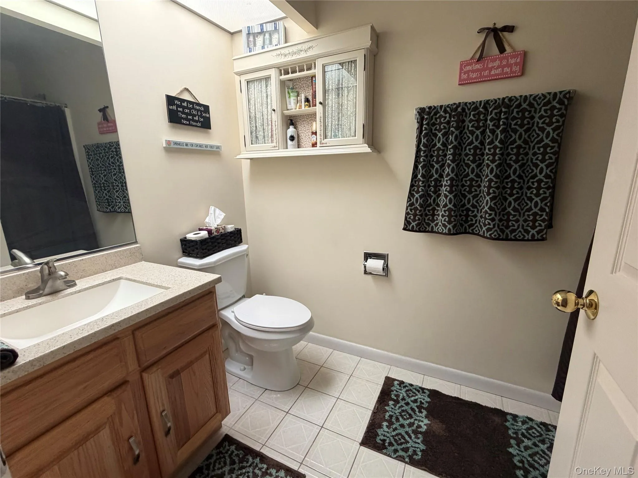 7 Villa Vista Drive, Delaware, NY, 3 Bedrooms Bedrooms, 5 Rooms Rooms,2 BathroomsBathrooms,Residential,For Rent,Villa Vista,0,1010833 7 Villa Vista Drive, Delaware, NY, 3 Bedrooms Bedrooms, 5 Rooms Rooms,2 BathroomsBathrooms,Residential,For Rent,Villa Vista,0,1010833