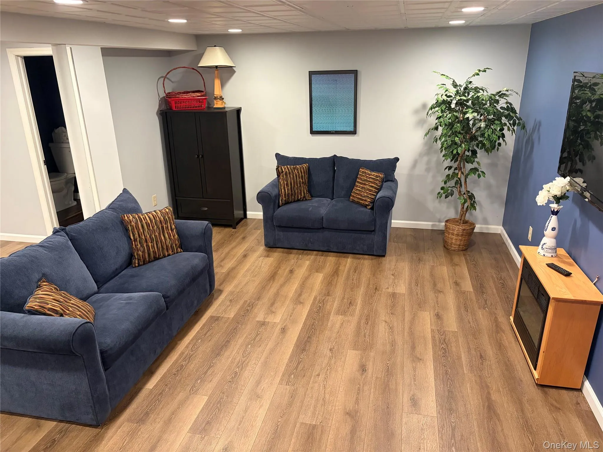 7 Villa Vista Drive, Delaware, NY, 3 Bedrooms Bedrooms, 5 Rooms Rooms,2 BathroomsBathrooms,Residential,For Rent,Villa Vista,0,1010833 7 Villa Vista Drive, Delaware, NY, 3 Bedrooms Bedrooms, 5 Rooms Rooms,2 BathroomsBathrooms,Residential,For Rent,Villa Vista,0,1010833