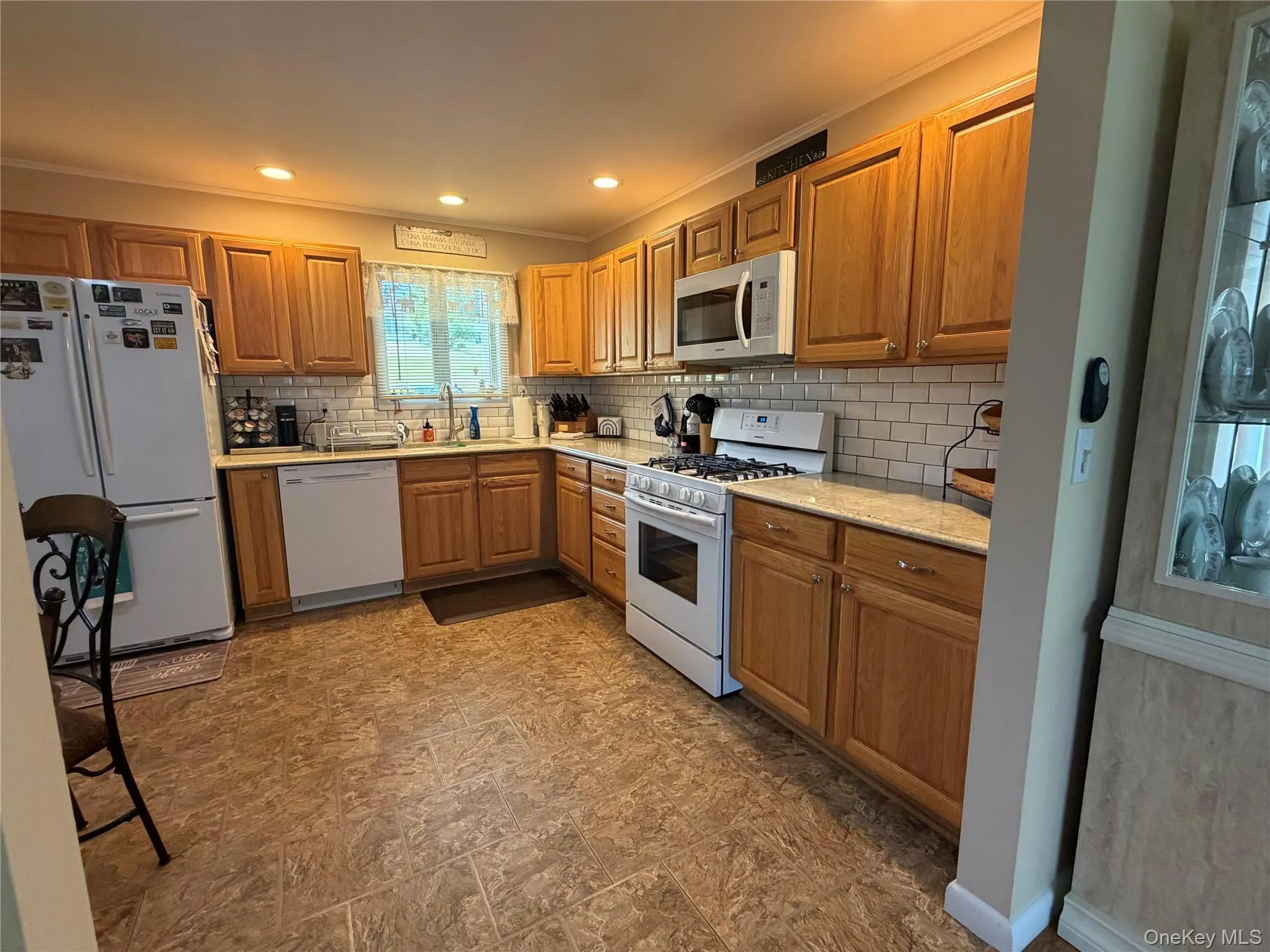 7 Villa Vista Drive, Delaware, NY, 3 Bedrooms Bedrooms, 5 Rooms Rooms,2 BathroomsBathrooms,Residential,For Rent,Villa Vista,0,1010833 7 Villa Vista Drive, Delaware, NY, 3 Bedrooms Bedrooms, 5 Rooms Rooms,2 BathroomsBathrooms,Residential,For Rent,Villa Vista,0,1010833