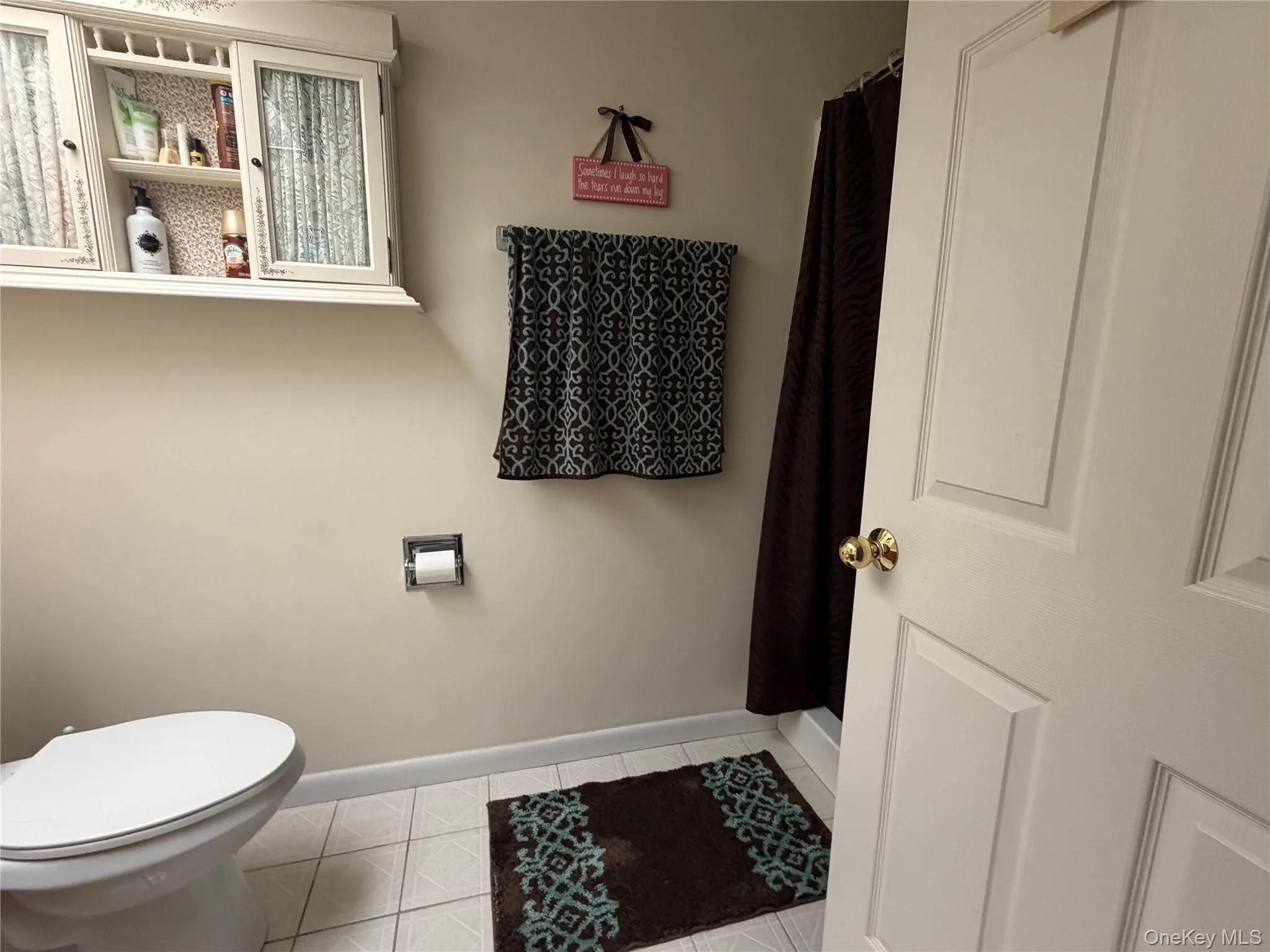 7 Villa Vista Drive, Delaware, NY, 3 Bedrooms Bedrooms, 5 Rooms Rooms,2 BathroomsBathrooms,Residential,For Rent,Villa Vista,0,1010833 7 Villa Vista Drive, Delaware, NY, 3 Bedrooms Bedrooms, 5 Rooms Rooms,2 BathroomsBathrooms,Residential,For Rent,Villa Vista,0,1010833