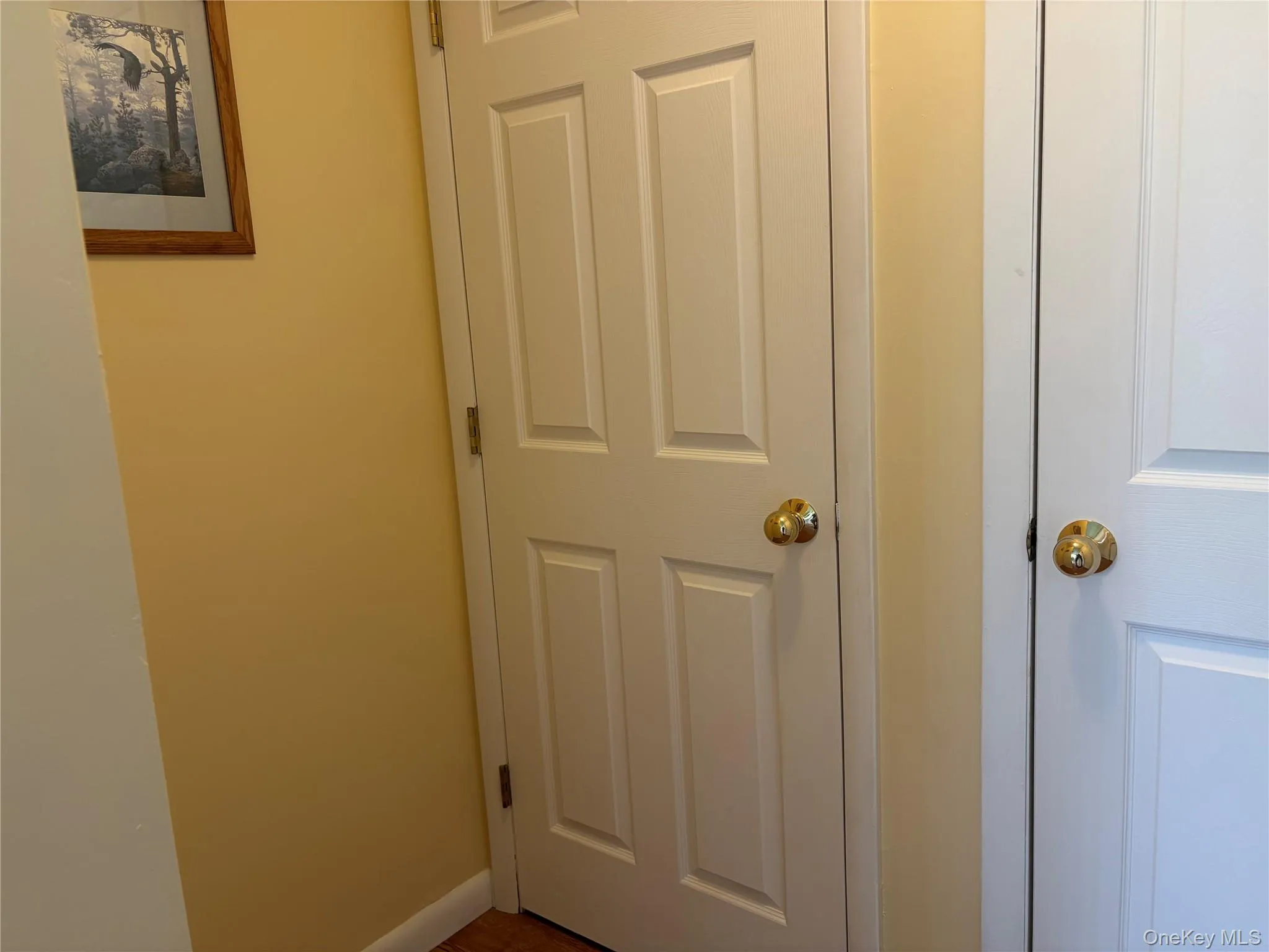 7 Villa Vista Drive, Delaware, NY, 3 Bedrooms Bedrooms, 5 Rooms Rooms,2 BathroomsBathrooms,Residential,For Rent,Villa Vista,0,1010833 7 Villa Vista Drive, Delaware, NY, 3 Bedrooms Bedrooms, 5 Rooms Rooms,2 BathroomsBathrooms,Residential,For Rent,Villa Vista,0,1010833