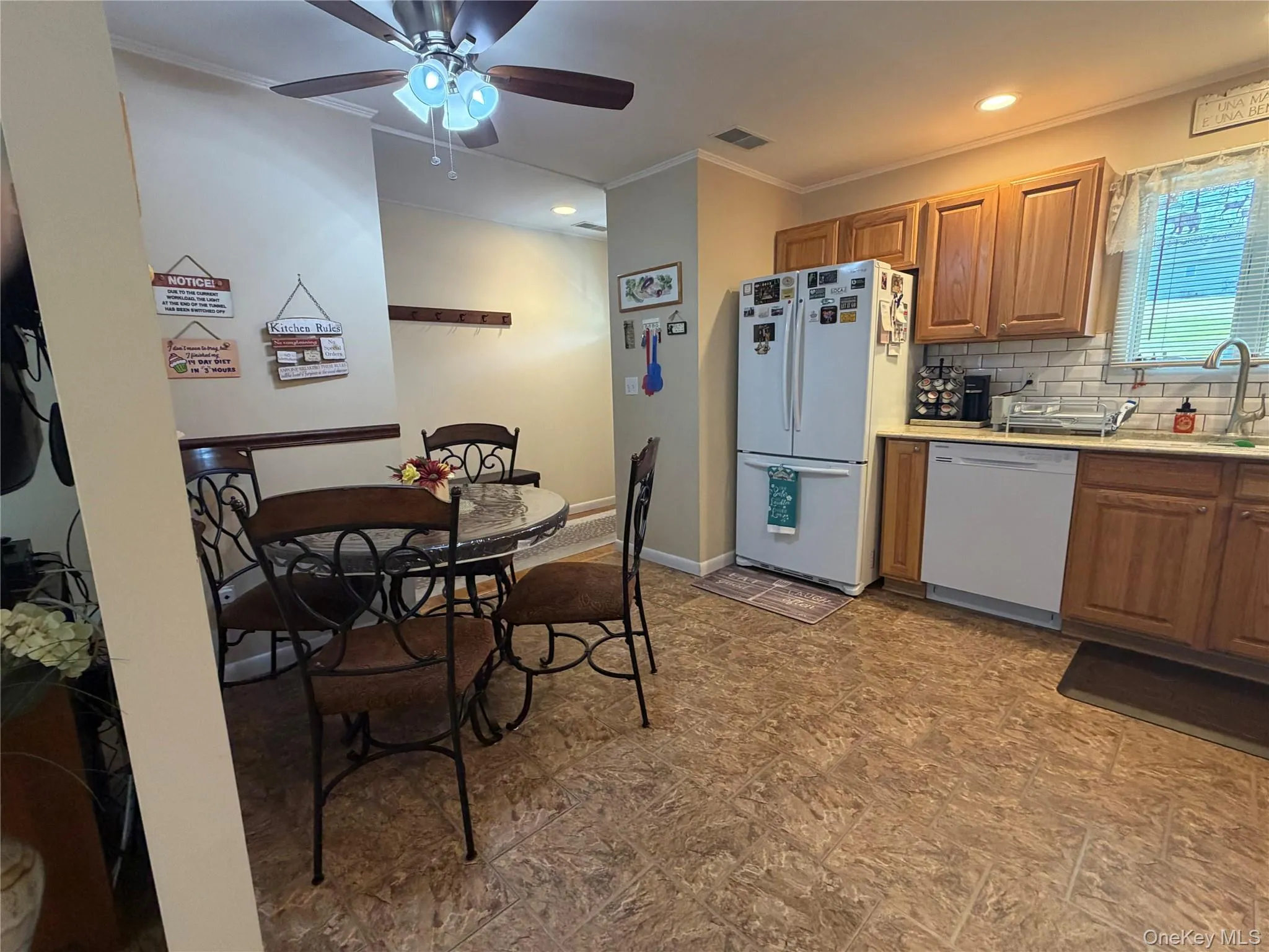 7 Villa Vista Drive, Delaware, NY, 3 Bedrooms Bedrooms, 5 Rooms Rooms,2 BathroomsBathrooms,Residential,For Rent,Villa Vista,0,1010833 7 Villa Vista Drive, Delaware, NY, 3 Bedrooms Bedrooms, 5 Rooms Rooms,2 BathroomsBathrooms,Residential,For Rent,Villa Vista,0,1010833