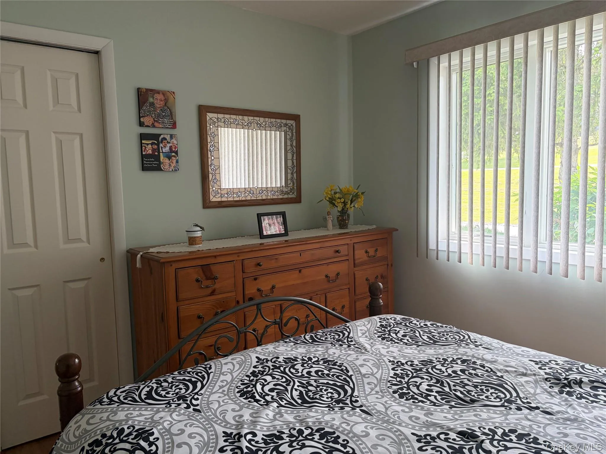 7 Villa Vista Drive, Delaware, NY, 3 Bedrooms Bedrooms, 5 Rooms Rooms,2 BathroomsBathrooms,Residential,For Rent,Villa Vista,0,1010833 7 Villa Vista Drive, Delaware, NY, 3 Bedrooms Bedrooms, 5 Rooms Rooms,2 BathroomsBathrooms,Residential,For Rent,Villa Vista,0,1010833