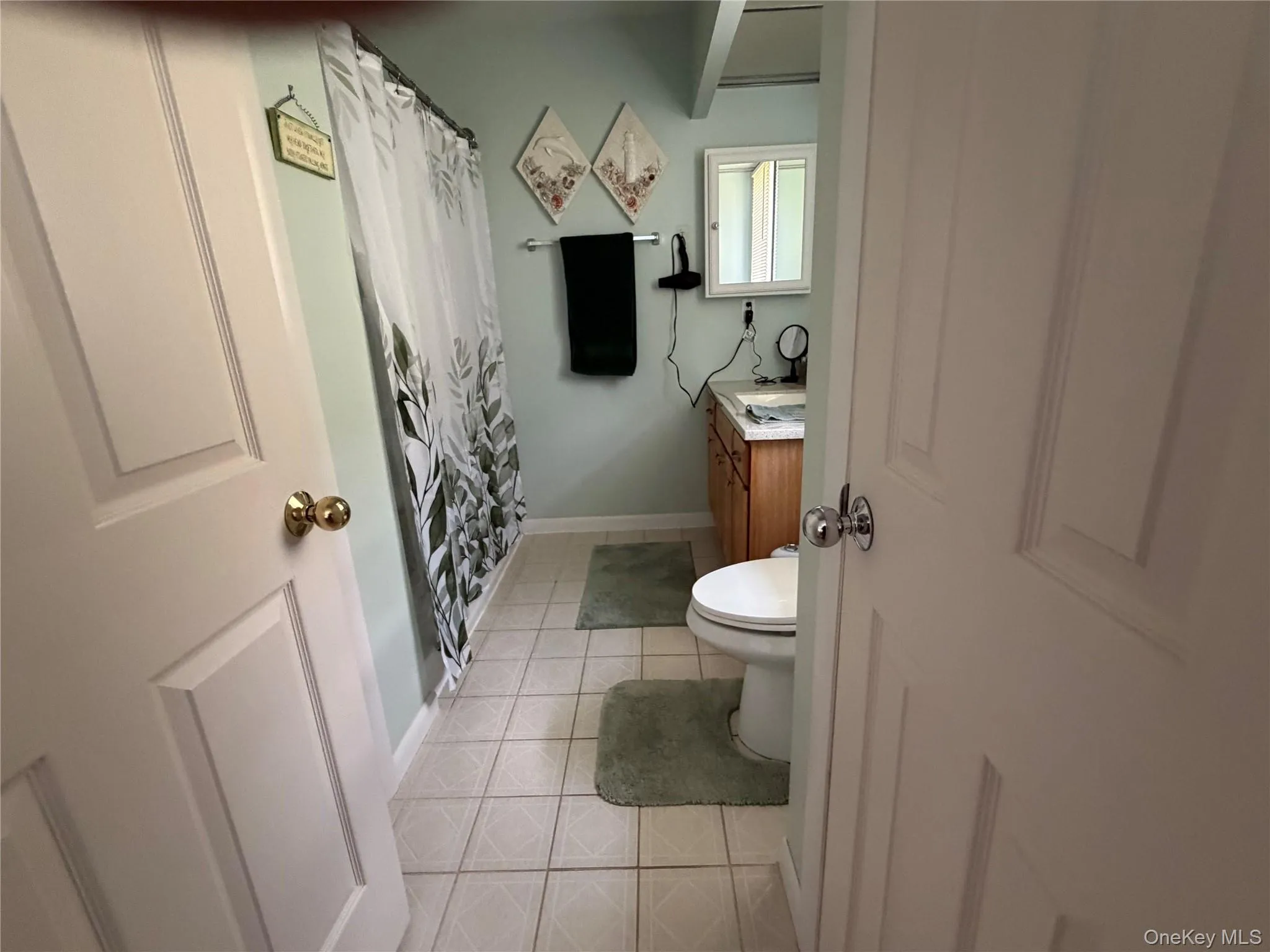 7 Villa Vista Drive, Delaware, NY, 3 Bedrooms Bedrooms, 5 Rooms Rooms,2 BathroomsBathrooms,Residential,For Rent,Villa Vista,0,1010833 7 Villa Vista Drive, Delaware, NY, 3 Bedrooms Bedrooms, 5 Rooms Rooms,2 BathroomsBathrooms,Residential,For Rent,Villa Vista,0,1010833