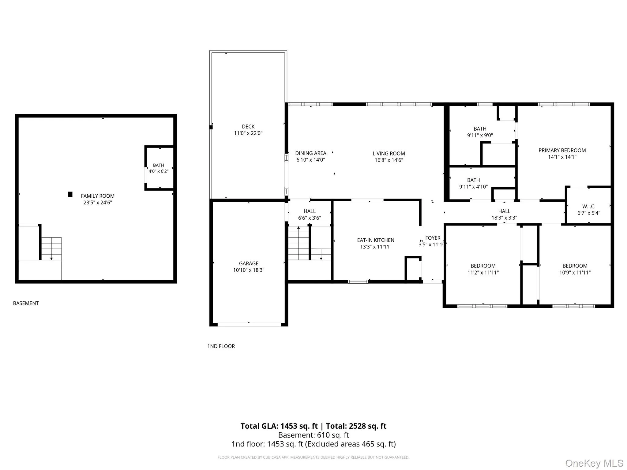 7 Villa Vista Drive, Delaware, NY, 3 Bedrooms Bedrooms, 5 Rooms Rooms,2 BathroomsBathrooms,Residential,For Rent,Villa Vista,0,1010833 7 Villa Vista Drive, Delaware, NY, 3 Bedrooms Bedrooms, 5 Rooms Rooms,2 BathroomsBathrooms,Residential,For Rent,Villa Vista,0,1010833
