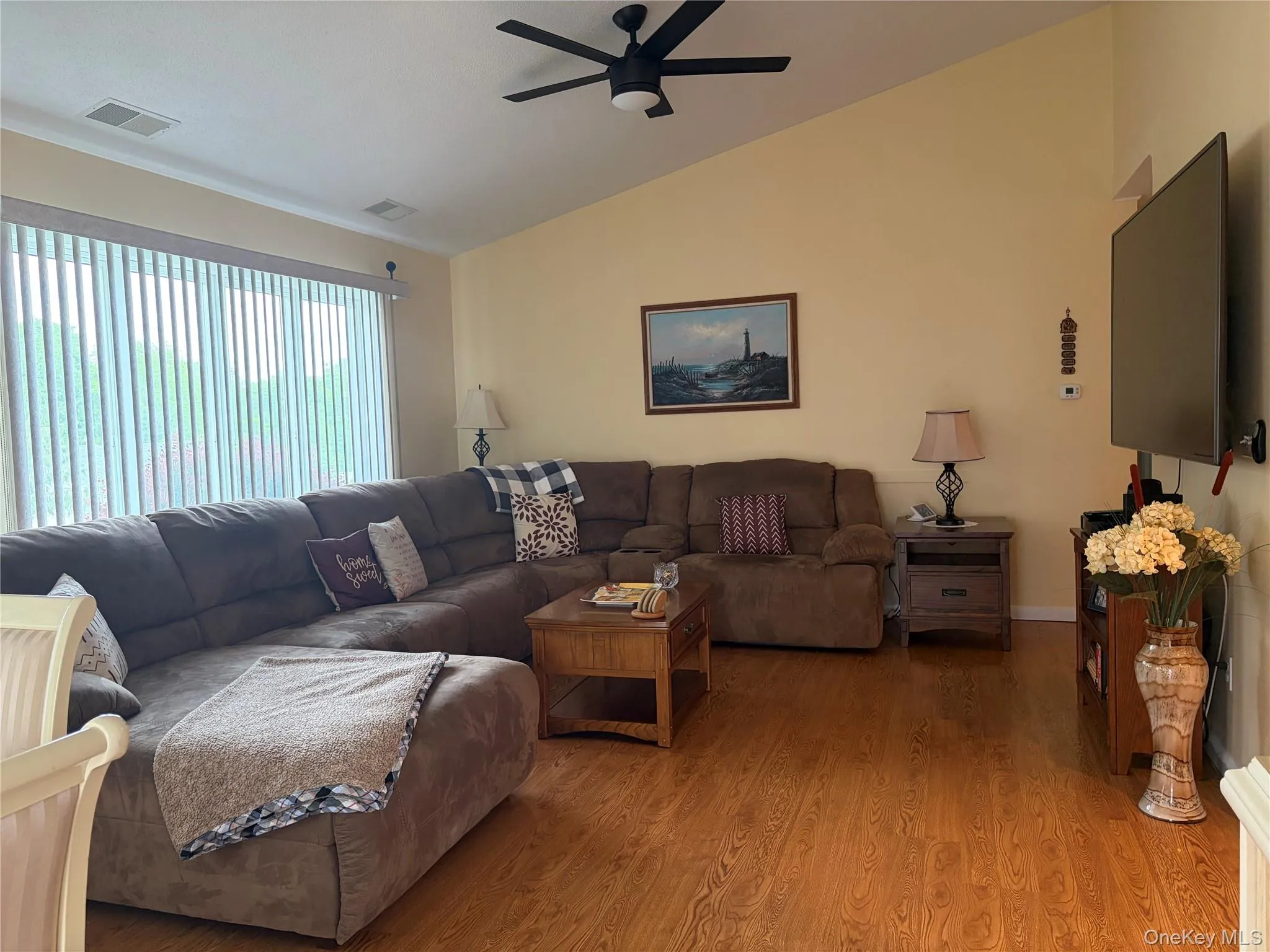 7 Villa Vista Drive, Delaware, NY, 3 Bedrooms Bedrooms, 5 Rooms Rooms,2 BathroomsBathrooms,Residential,For Rent,Villa Vista,0,1010833 7 Villa Vista Drive, Delaware, NY, 3 Bedrooms Bedrooms, 5 Rooms Rooms,2 BathroomsBathrooms,Residential,For Rent,Villa Vista,0,1010833