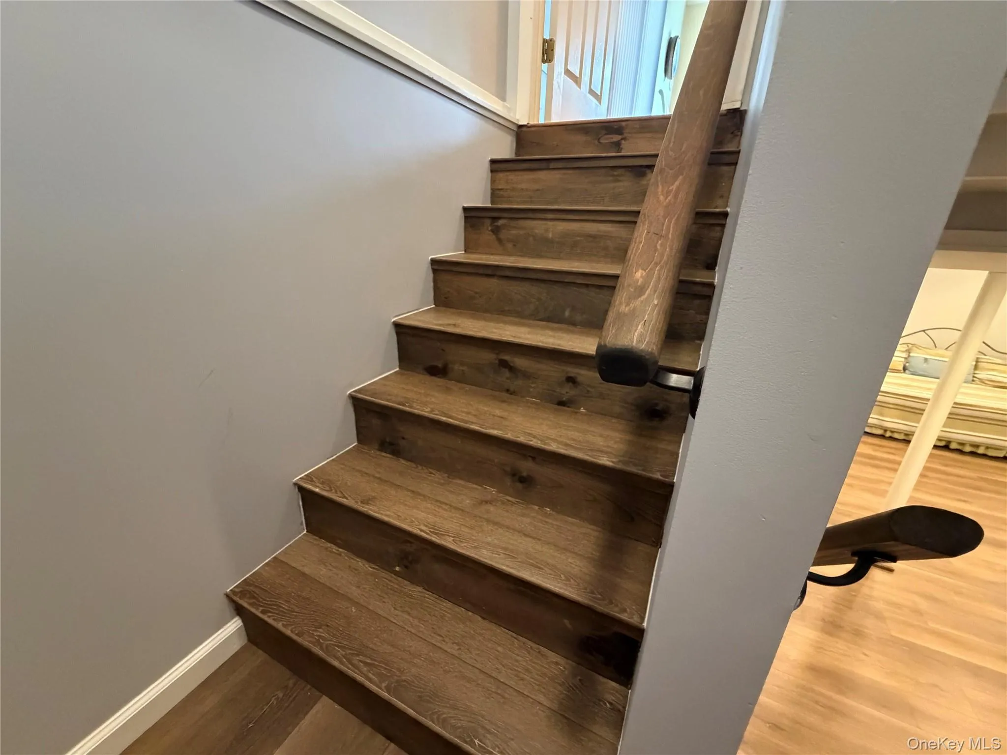 7 Villa Vista Drive, Delaware, NY, 3 Bedrooms Bedrooms, 5 Rooms Rooms,2 BathroomsBathrooms,Residential,For Rent,Villa Vista,0,1010833 7 Villa Vista Drive, Delaware, NY, 3 Bedrooms Bedrooms, 5 Rooms Rooms,2 BathroomsBathrooms,Residential,For Rent,Villa Vista,0,1010833
