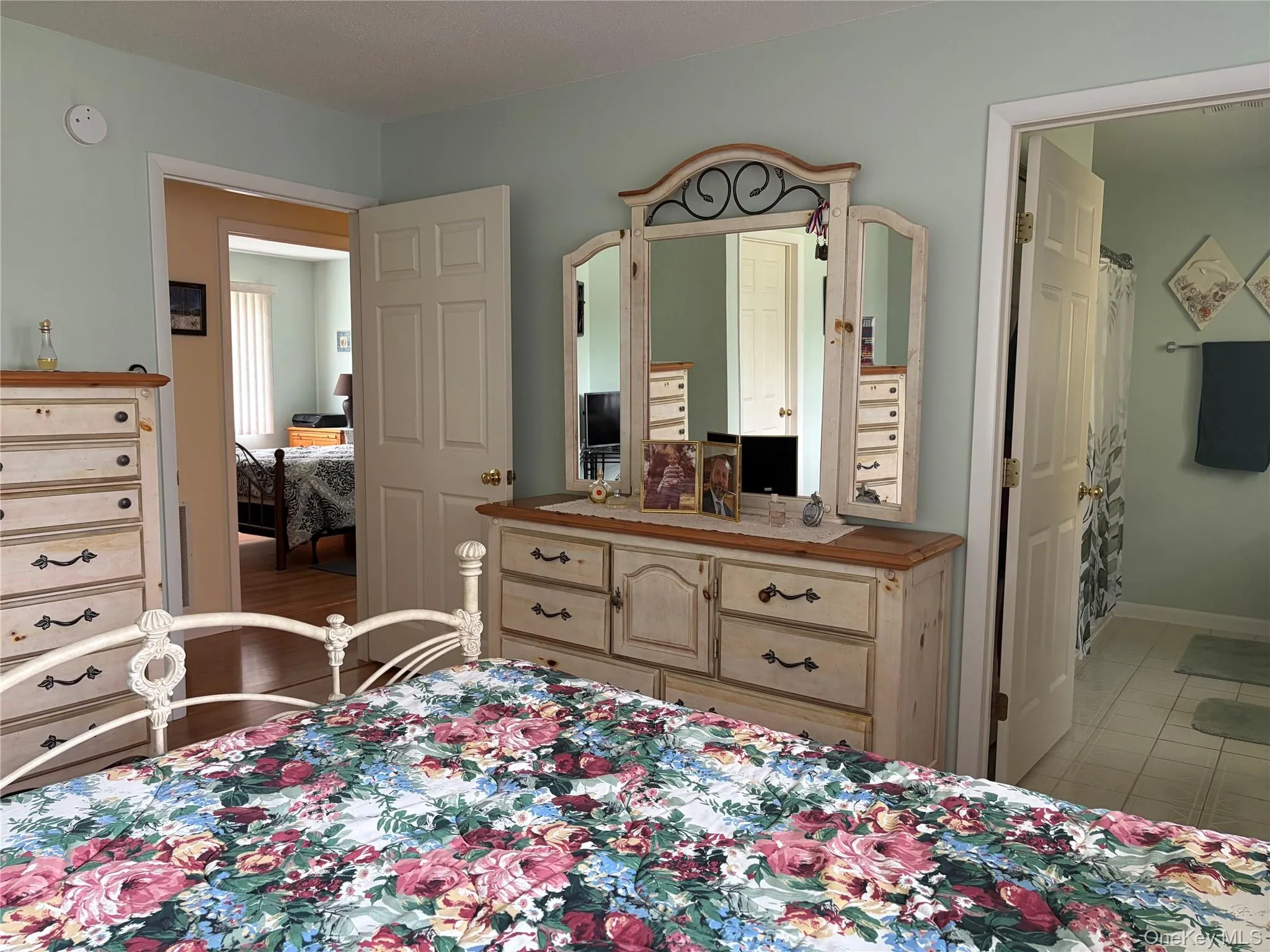 7 Villa Vista Drive, Delaware, NY, 3 Bedrooms Bedrooms, 5 Rooms Rooms,2 BathroomsBathrooms,Residential,For Rent,Villa Vista,0,1010833 7 Villa Vista Drive, Delaware, NY, 3 Bedrooms Bedrooms, 5 Rooms Rooms,2 BathroomsBathrooms,Residential,For Rent,Villa Vista,0,1010833