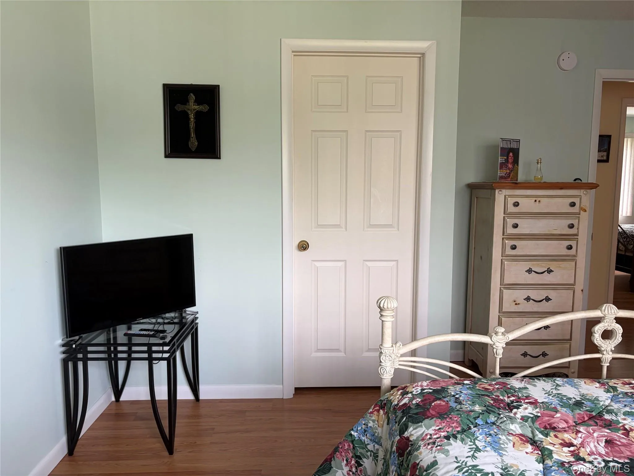 7 Villa Vista Drive, Delaware, NY, 3 Bedrooms Bedrooms, 5 Rooms Rooms,2 BathroomsBathrooms,Residential,For Rent,Villa Vista,0,1010833 7 Villa Vista Drive, Delaware, NY, 3 Bedrooms Bedrooms, 5 Rooms Rooms,2 BathroomsBathrooms,Residential,For Rent,Villa Vista,0,1010833