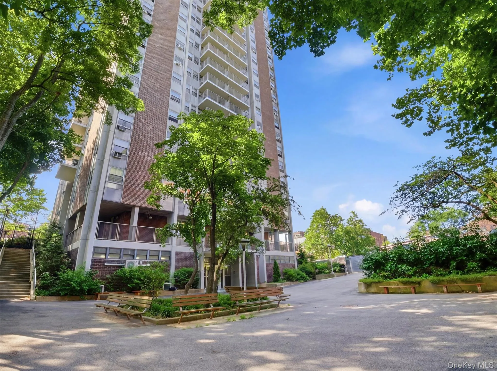 290 232nd Street, New York, NY, 1 Bedroom Bedrooms, 3 Rooms Rooms,1 BathroomBathrooms,Residential,For Rent,232nd,0,1010834 290 232nd Street, New York, NY, 1 Bedroom Bedrooms, 3 Rooms Rooms,1 BathroomBathrooms,Residential,For Rent,232nd,0,1010834