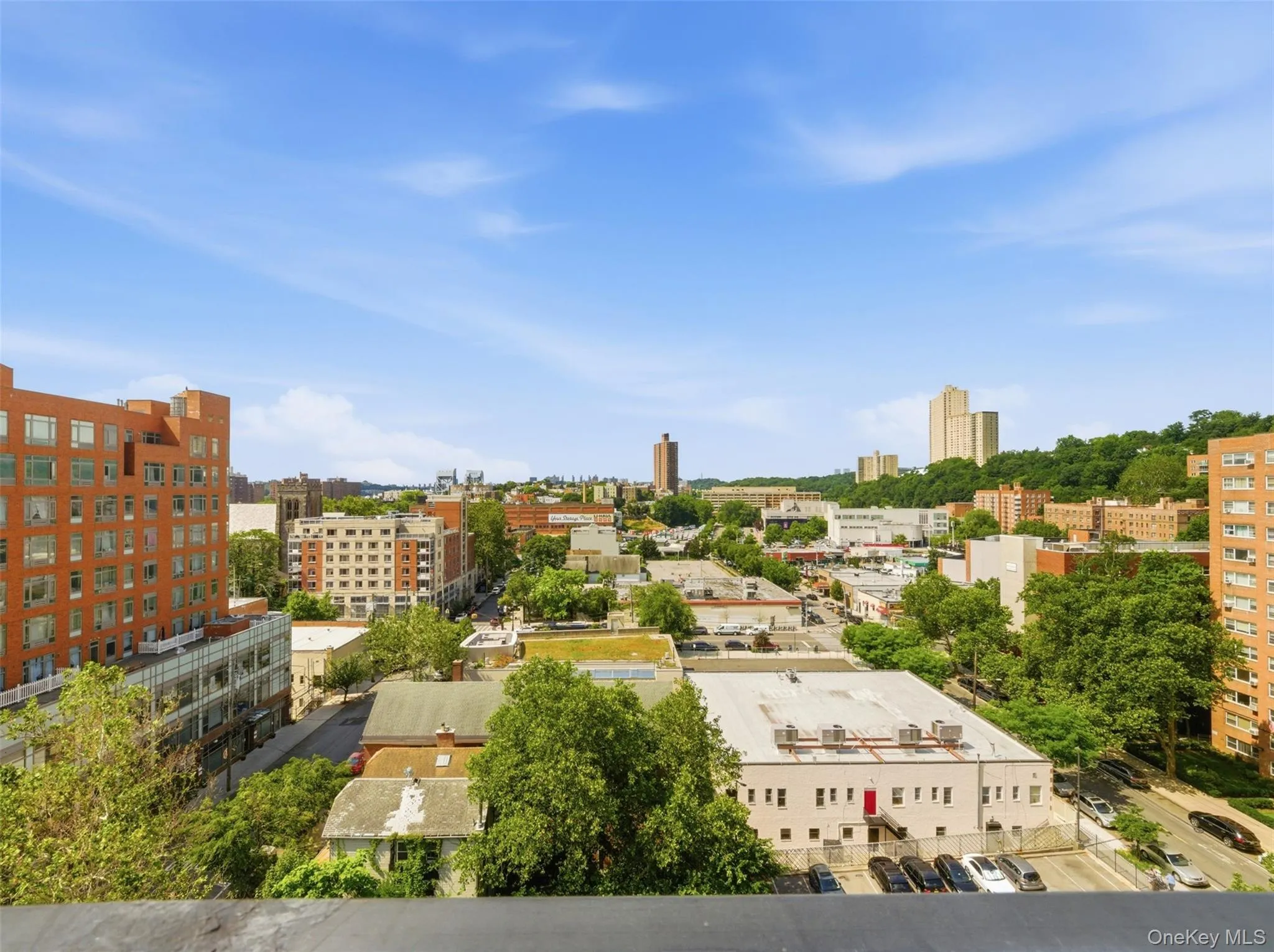 290 232nd Street, New York, NY, 1 Bedroom Bedrooms, 3 Rooms Rooms,1 BathroomBathrooms,Residential,For Rent,232nd,0,1010834 290 232nd Street, New York, NY, 1 Bedroom Bedrooms, 3 Rooms Rooms,1 BathroomBathrooms,Residential,For Rent,232nd,0,1010834