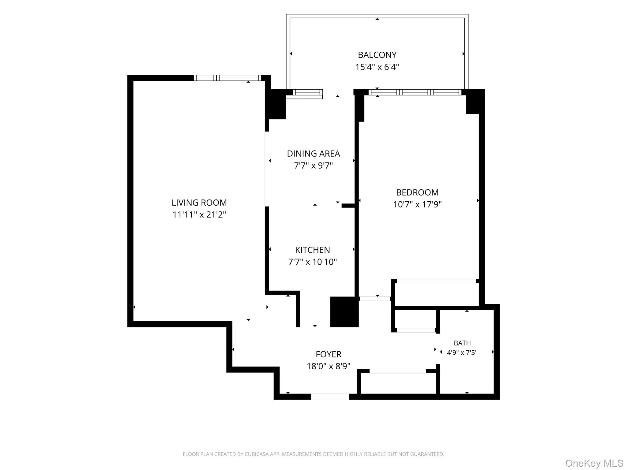 290 232nd Street, New York, NY, 1 Bedroom Bedrooms, 3 Rooms Rooms,1 BathroomBathrooms,Residential,For Rent,232nd,0,1010834 290 232nd Street, New York, NY, 1 Bedroom Bedrooms, 3 Rooms Rooms,1 BathroomBathrooms,Residential,For Rent,232nd,0,1010834