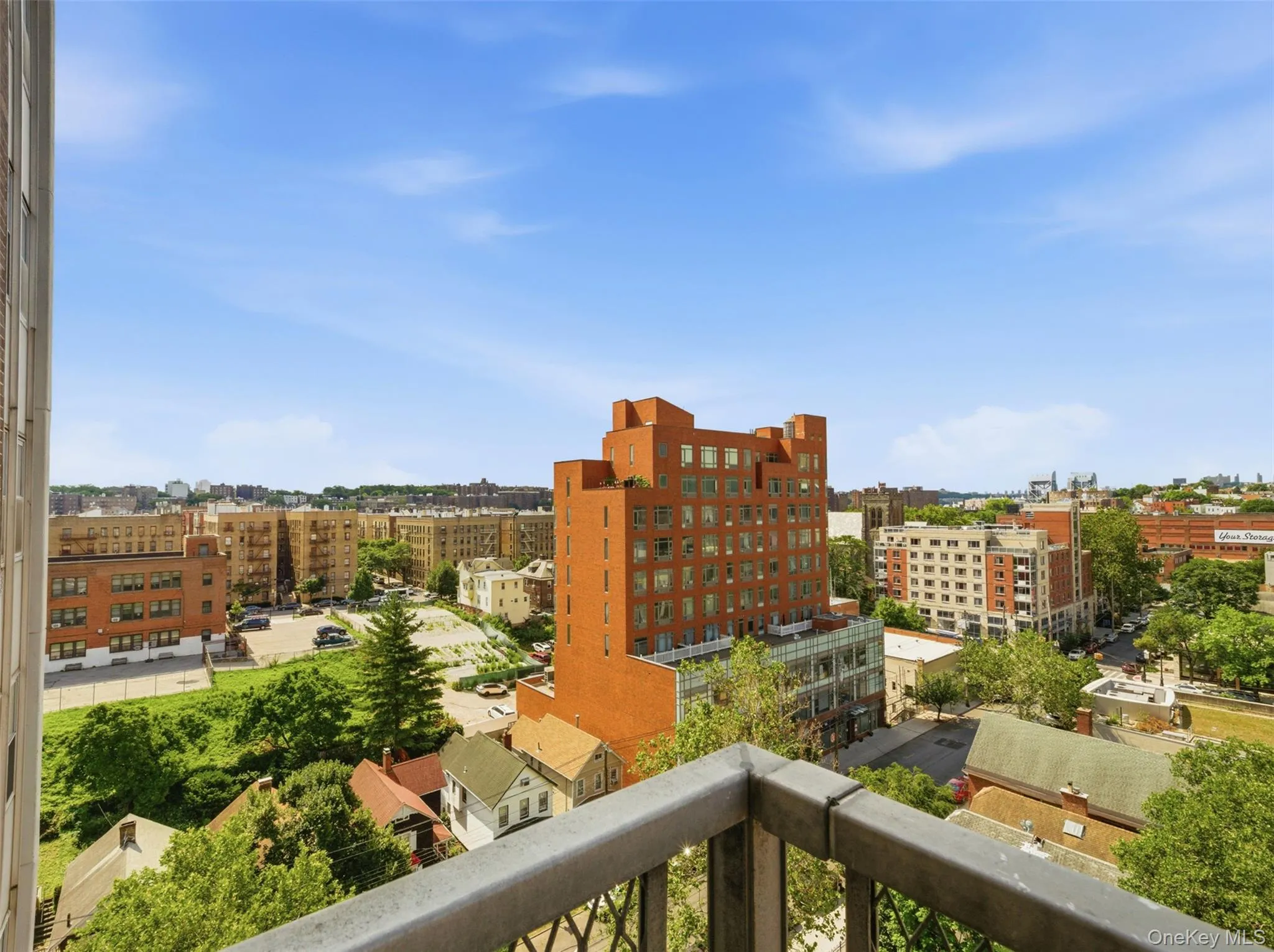 290 232nd Street, New York, NY, 1 Bedroom Bedrooms, 3 Rooms Rooms,1 BathroomBathrooms,Residential,For Rent,232nd,0,1010834 290 232nd Street, New York, NY, 1 Bedroom Bedrooms, 3 Rooms Rooms,1 BathroomBathrooms,Residential,For Rent,232nd,0,1010834