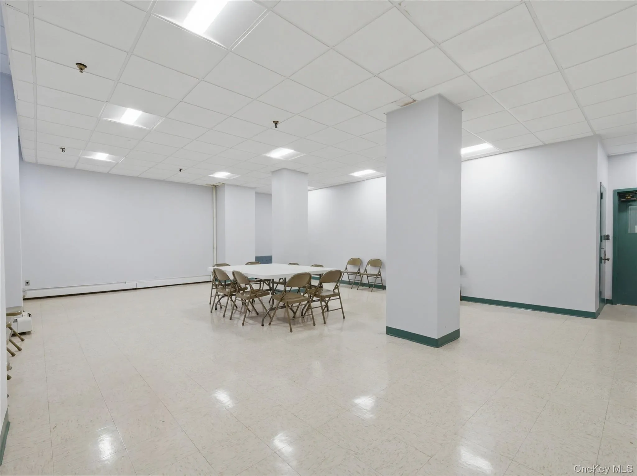 290 232nd Street, New York, NY, 1 Bedroom Bedrooms, 3 Rooms Rooms,1 BathroomBathrooms,Residential,For Rent,232nd,0,1010834 290 232nd Street, New York, NY, 1 Bedroom Bedrooms, 3 Rooms Rooms,1 BathroomBathrooms,Residential,For Rent,232nd,0,1010834