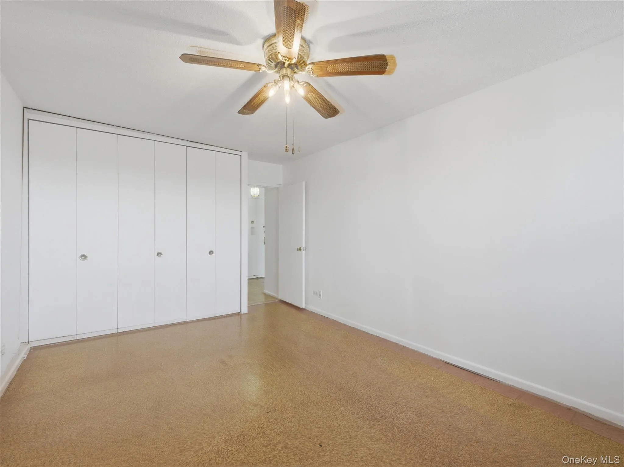 290 232nd Street, New York, NY, 1 Bedroom Bedrooms, 3 Rooms Rooms,1 BathroomBathrooms,Residential,For Rent,232nd,0,1010834 290 232nd Street, New York, NY, 1 Bedroom Bedrooms, 3 Rooms Rooms,1 BathroomBathrooms,Residential,For Rent,232nd,0,1010834