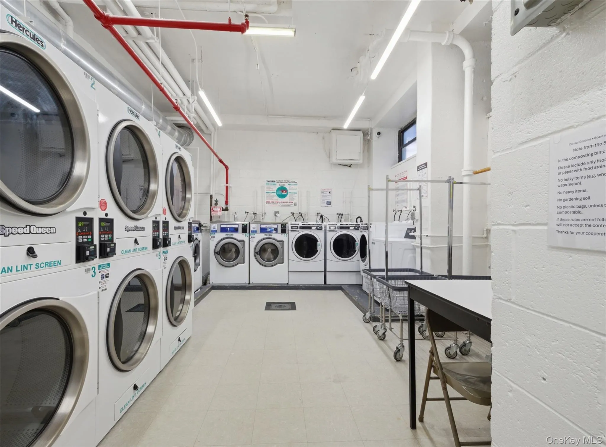 290 232nd Street, New York, NY, 1 Bedroom Bedrooms, 3 Rooms Rooms,1 BathroomBathrooms,Residential,For Rent,232nd,0,1010834 290 232nd Street, New York, NY, 1 Bedroom Bedrooms, 3 Rooms Rooms,1 BathroomBathrooms,Residential,For Rent,232nd,0,1010834