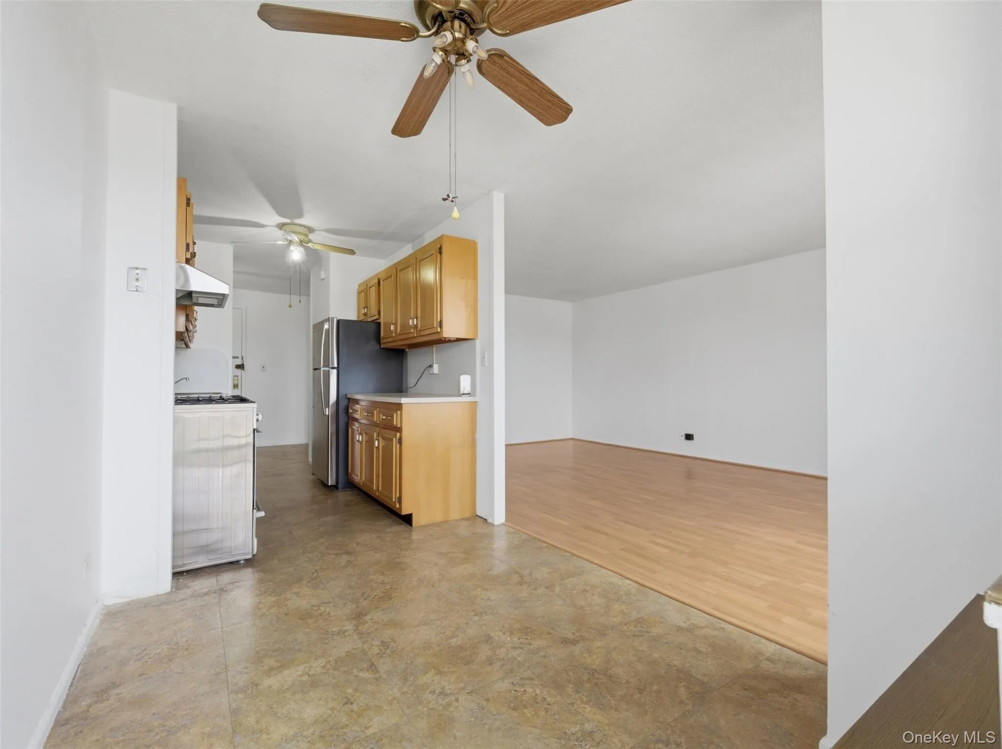 290 232nd Street, New York, NY, 1 Bedroom Bedrooms, 3 Rooms Rooms,1 BathroomBathrooms,Residential,For Rent,232nd,0,1010834 290 232nd Street, New York, NY, 1 Bedroom Bedrooms, 3 Rooms Rooms,1 BathroomBathrooms,Residential,For Rent,232nd,0,1010834
