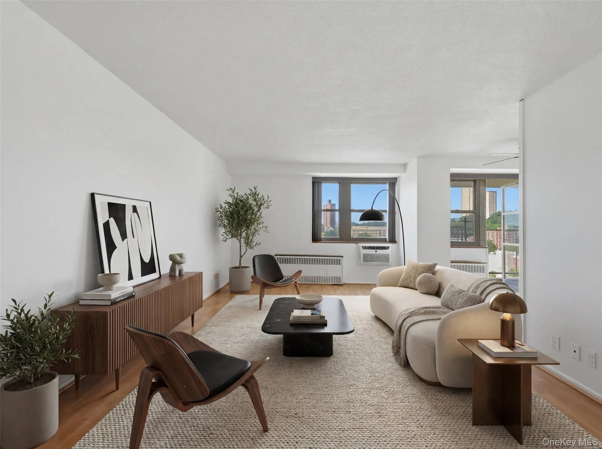 Photos include virtual staging. Furniture and décor are digitally added for illustrative purposes. Photos include virtual staging. Furniture and décor are digitally added for illustrative purposes.