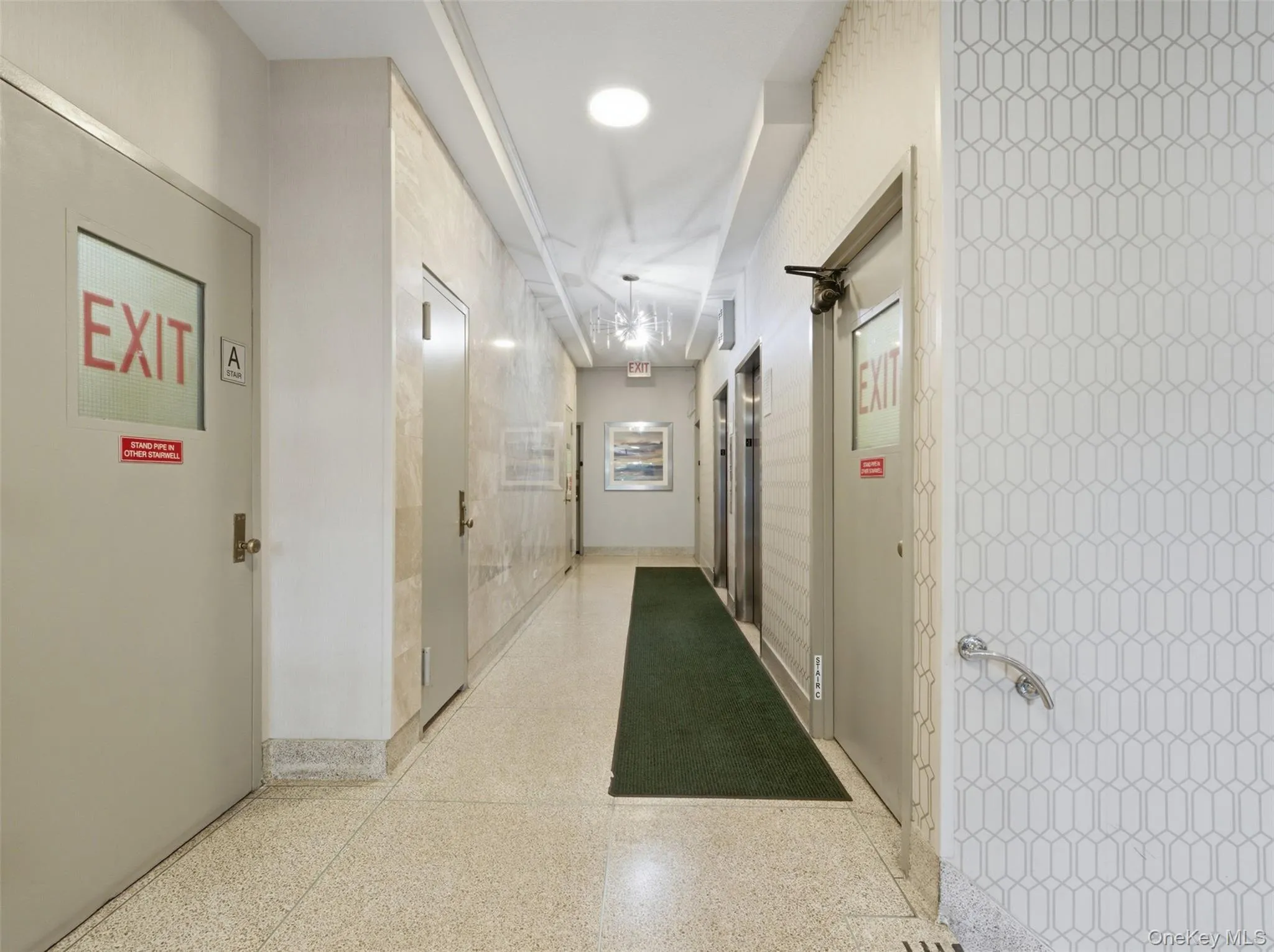 290 232nd Street, New York, NY, 1 Bedroom Bedrooms, 3 Rooms Rooms,1 BathroomBathrooms,Residential,For Rent,232nd,0,1010834 290 232nd Street, New York, NY, 1 Bedroom Bedrooms, 3 Rooms Rooms,1 BathroomBathrooms,Residential,For Rent,232nd,0,1010834