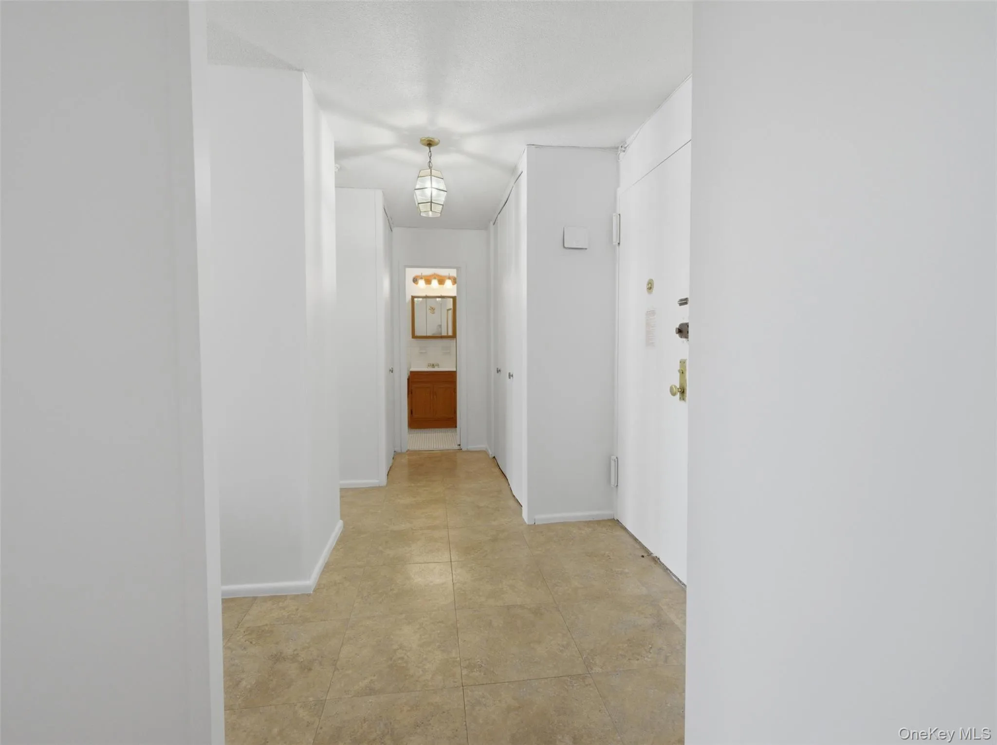 290 232nd Street, New York, NY, 1 Bedroom Bedrooms, 3 Rooms Rooms,1 BathroomBathrooms,Residential,For Rent,232nd,0,1010834 290 232nd Street, New York, NY, 1 Bedroom Bedrooms, 3 Rooms Rooms,1 BathroomBathrooms,Residential,For Rent,232nd,0,1010834
