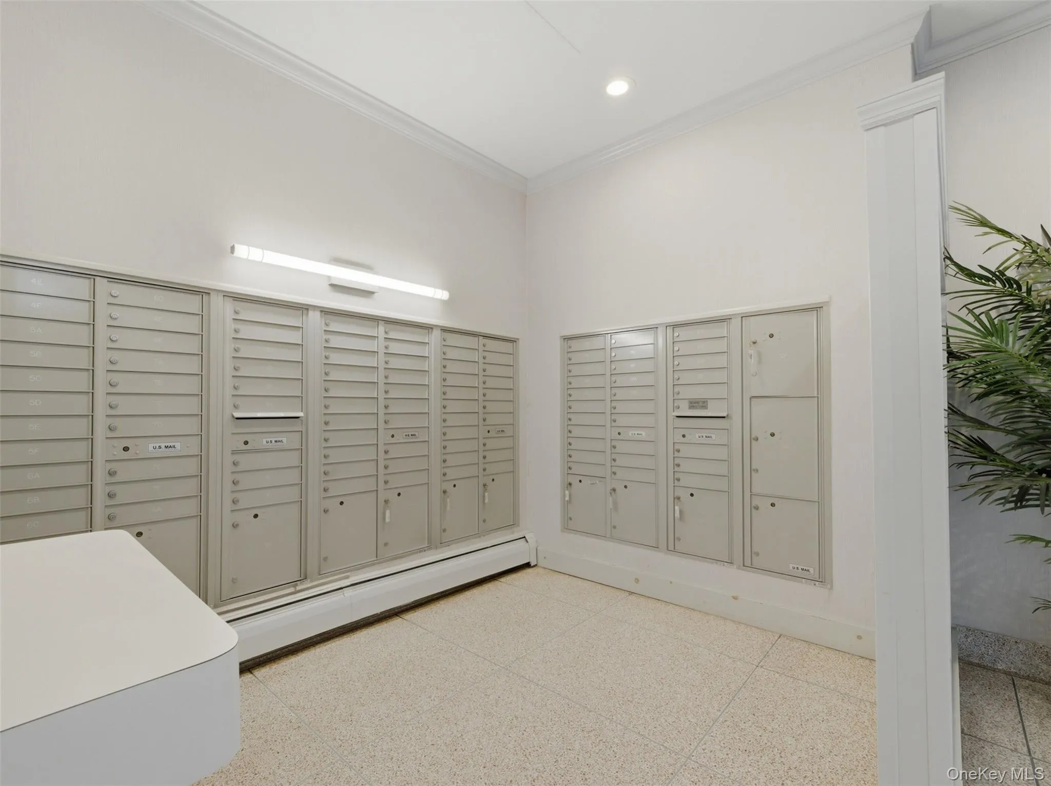 290 232nd Street, New York, NY, 1 Bedroom Bedrooms, 3 Rooms Rooms,1 BathroomBathrooms,Residential,For Rent,232nd,0,1010834 290 232nd Street, New York, NY, 1 Bedroom Bedrooms, 3 Rooms Rooms,1 BathroomBathrooms,Residential,For Rent,232nd,0,1010834