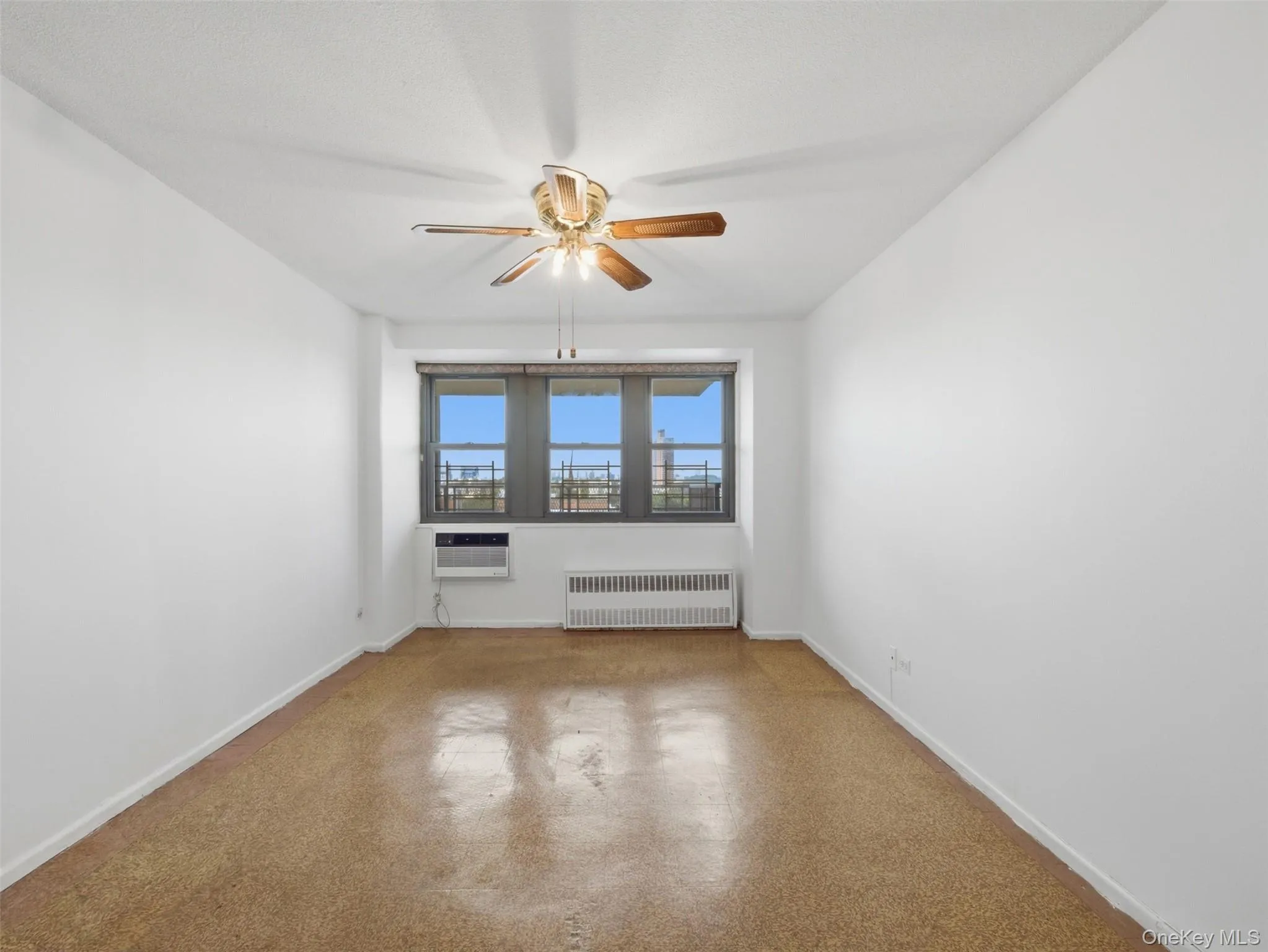 290 232nd Street, New York, NY, 1 Bedroom Bedrooms, 3 Rooms Rooms,1 BathroomBathrooms,Residential,For Rent,232nd,0,1010834 290 232nd Street, New York, NY, 1 Bedroom Bedrooms, 3 Rooms Rooms,1 BathroomBathrooms,Residential,For Rent,232nd,0,1010834
