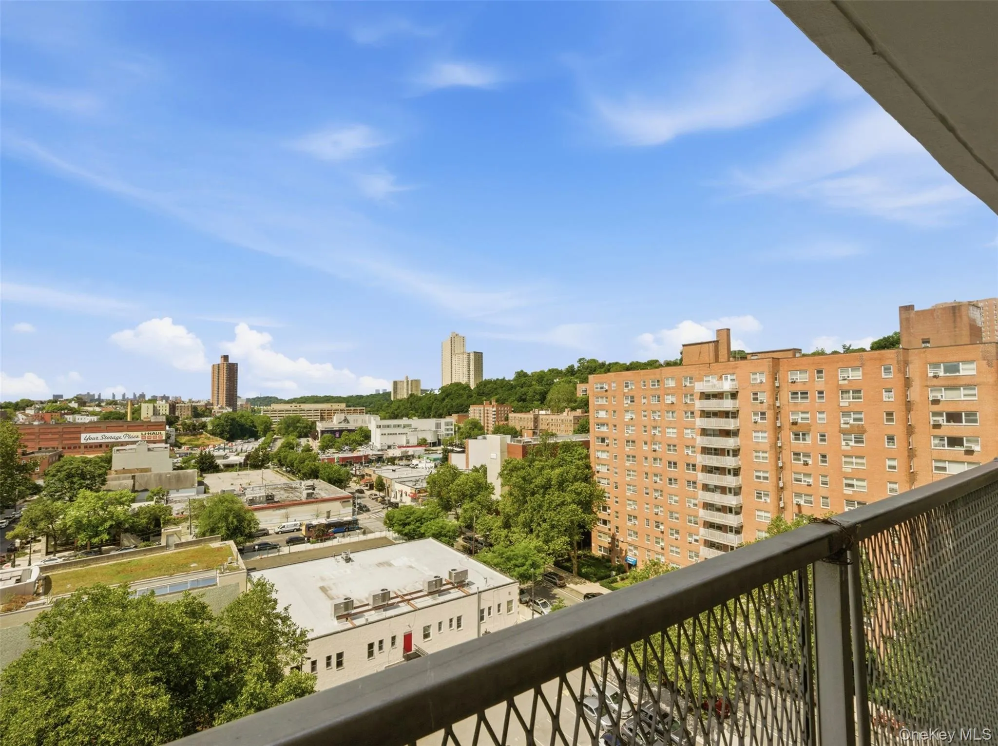 290 232nd Street, New York, NY, 1 Bedroom Bedrooms, 3 Rooms Rooms,1 BathroomBathrooms,Residential,For Rent,232nd,0,1010834 290 232nd Street, New York, NY, 1 Bedroom Bedrooms, 3 Rooms Rooms,1 BathroomBathrooms,Residential,For Rent,232nd,0,1010834