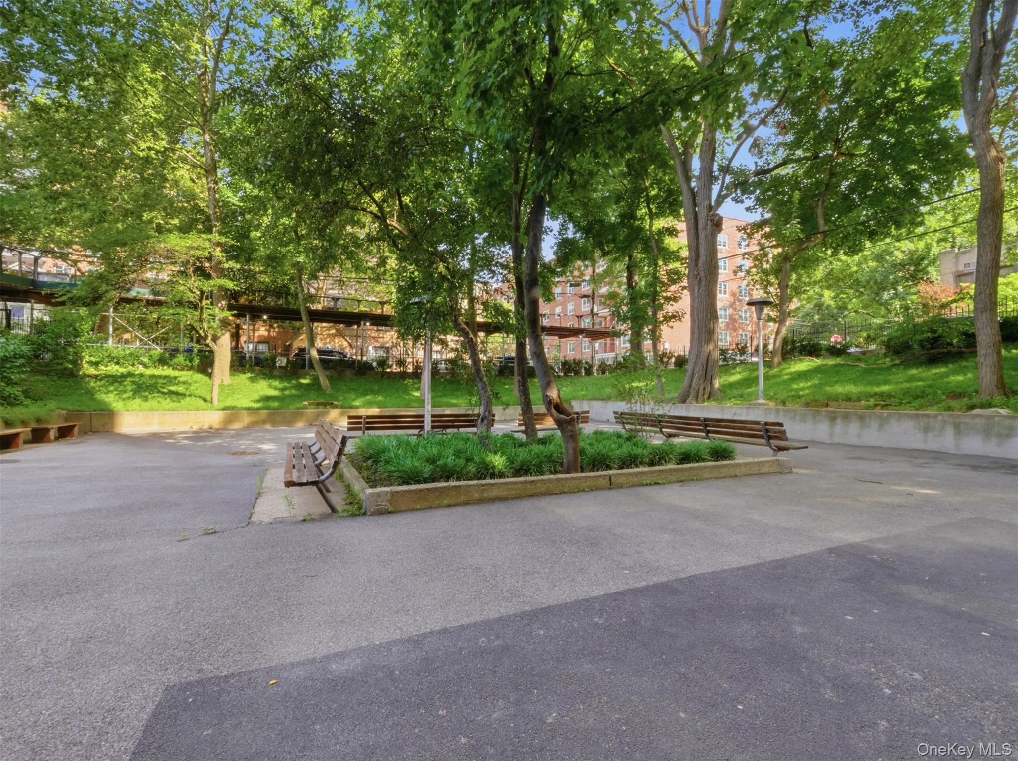 290 232nd Street, New York, NY, 1 Bedroom Bedrooms, 3 Rooms Rooms,1 BathroomBathrooms,Residential,For Rent,232nd,0,1010834 290 232nd Street, New York, NY, 1 Bedroom Bedrooms, 3 Rooms Rooms,1 BathroomBathrooms,Residential,For Rent,232nd,0,1010834
