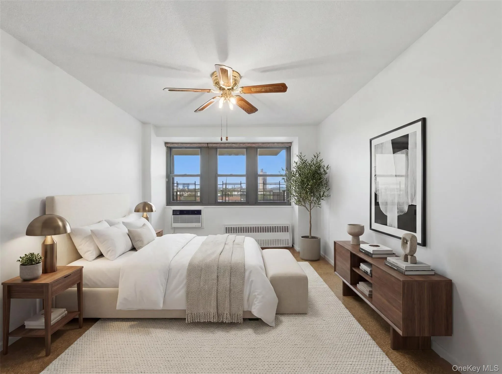 Photos include virtual staging. Furniture and décor are digitally added for illustrative purposes. Photos include virtual staging. Furniture and décor are digitally added for illustrative purposes.