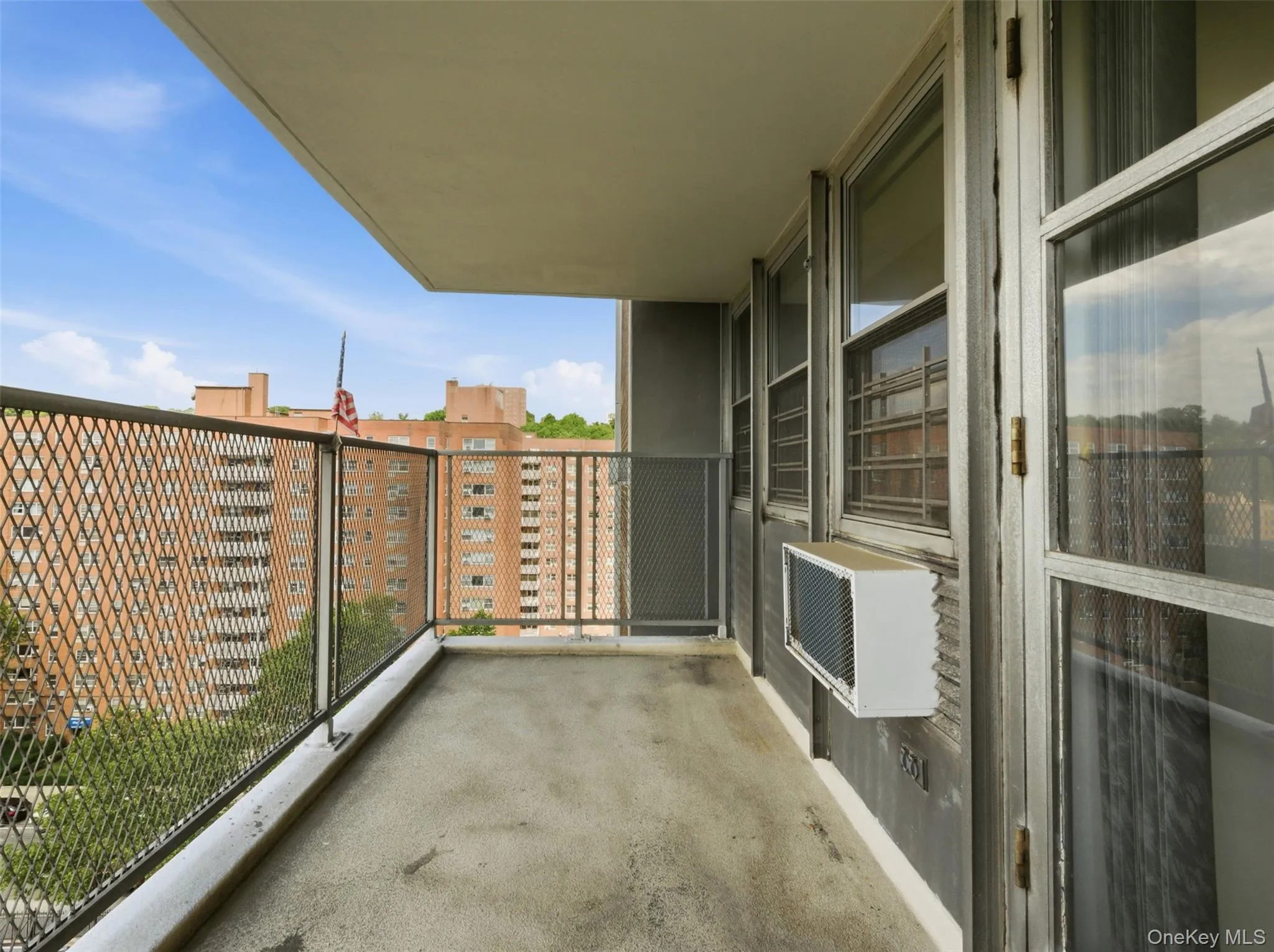 290 232nd Street, New York, NY, 1 Bedroom Bedrooms, 3 Rooms Rooms,1 BathroomBathrooms,Residential,For Rent,232nd,0,1010834 290 232nd Street, New York, NY, 1 Bedroom Bedrooms, 3 Rooms Rooms,1 BathroomBathrooms,Residential,For Rent,232nd,0,1010834
