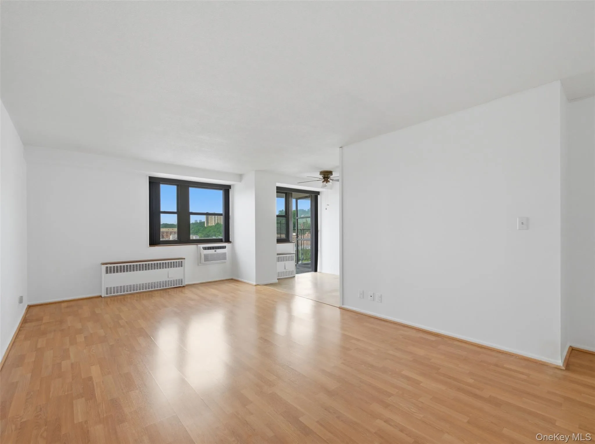 290 232nd Street, New York, NY, 1 Bedroom Bedrooms, 3 Rooms Rooms,1 BathroomBathrooms,Residential,For Rent,232nd,0,1010834 290 232nd Street, New York, NY, 1 Bedroom Bedrooms, 3 Rooms Rooms,1 BathroomBathrooms,Residential,For Rent,232nd,0,1010834