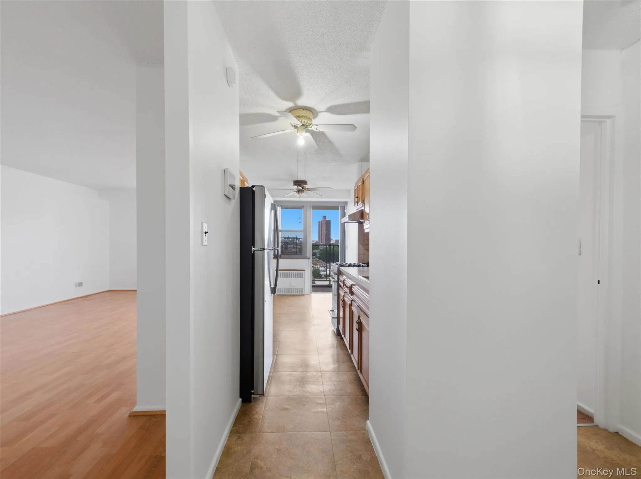 290 232nd Street, New York, NY, 1 Bedroom Bedrooms, 3 Rooms Rooms,1 BathroomBathrooms,Residential,For Rent,232nd,0,1010834 290 232nd Street, New York, NY, 1 Bedroom Bedrooms, 3 Rooms Rooms,1 BathroomBathrooms,Residential,For Rent,232nd,0,1010834
