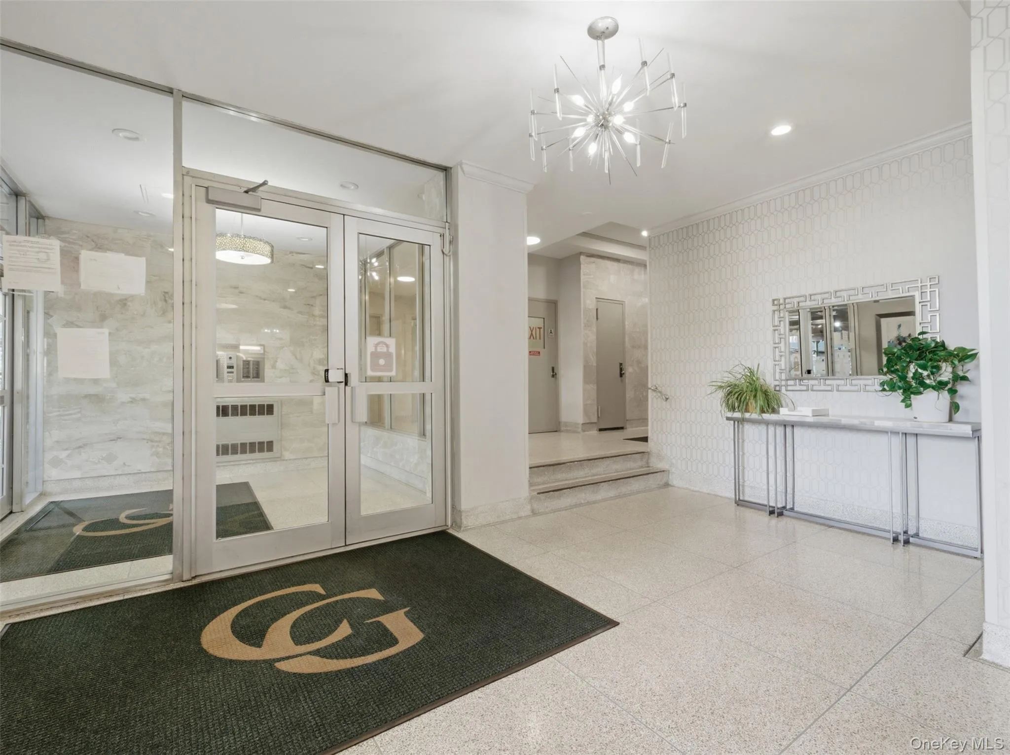 290 232nd Street, New York, NY, 1 Bedroom Bedrooms, 3 Rooms Rooms,1 BathroomBathrooms,Residential,For Rent,232nd,0,1010834 290 232nd Street, New York, NY, 1 Bedroom Bedrooms, 3 Rooms Rooms,1 BathroomBathrooms,Residential,For Rent,232nd,0,1010834