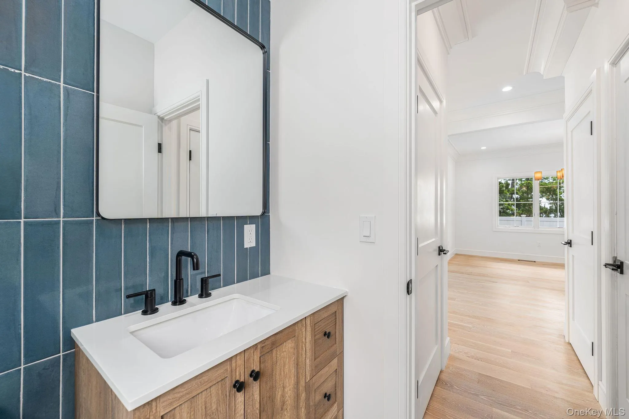 405 Oakwood Drive, Southold, NY, 4 Bedrooms Bedrooms, 8 Rooms Rooms,2 BathroomsBathrooms,Residential,For Rent,Oakwood,0,KEY1010835 405 Oakwood Drive, Southold, NY, 4 Bedrooms Bedrooms, 8 Rooms Rooms,2 BathroomsBathrooms,Residential,For Rent,Oakwood,0,KEY1010835