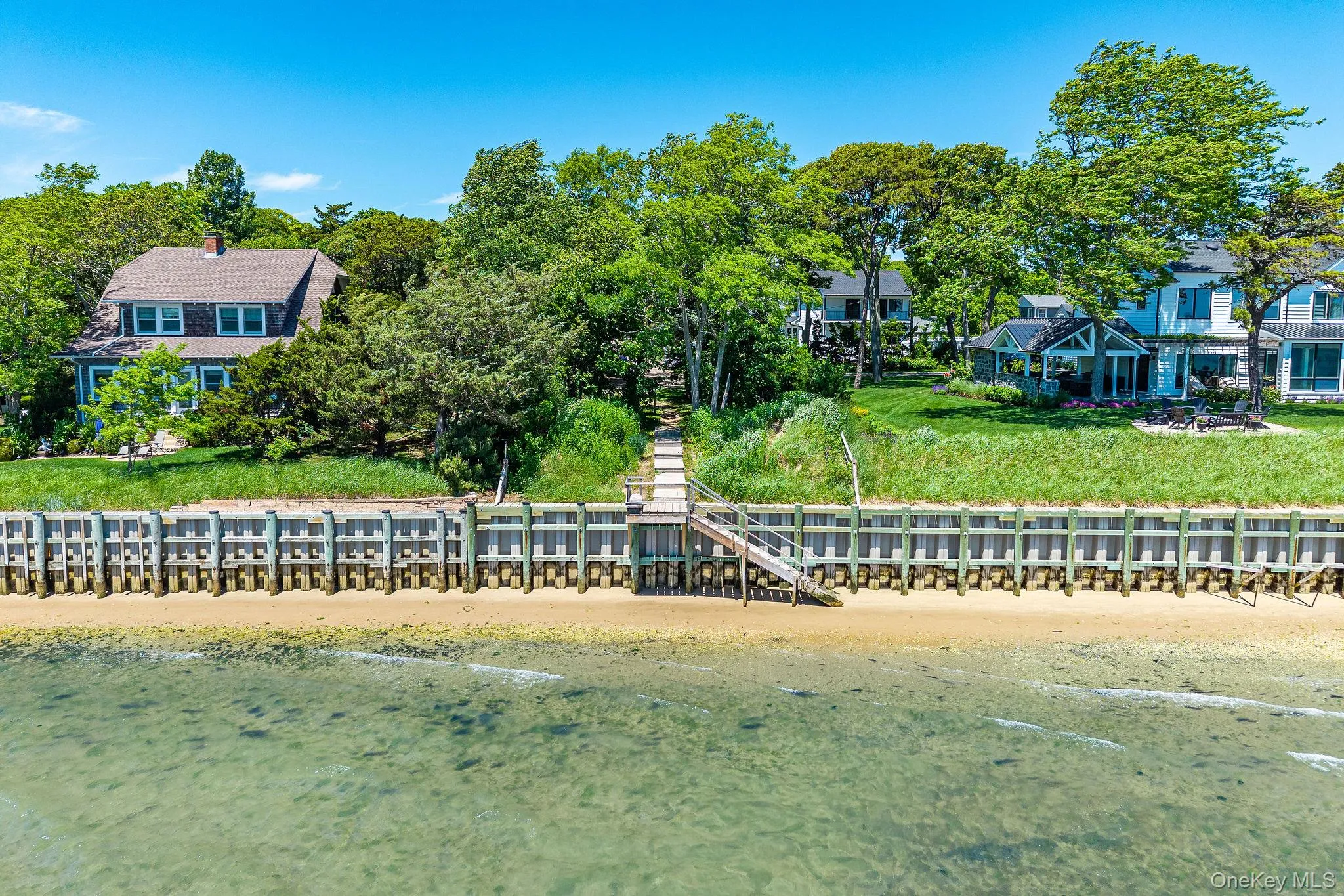 405 Oakwood Drive, Southold, NY, 4 Bedrooms Bedrooms, 8 Rooms Rooms,2 BathroomsBathrooms,Residential,For Rent,Oakwood,0,KEY1010835 405 Oakwood Drive, Southold, NY, 4 Bedrooms Bedrooms, 8 Rooms Rooms,2 BathroomsBathrooms,Residential,For Rent,Oakwood,0,KEY1010835