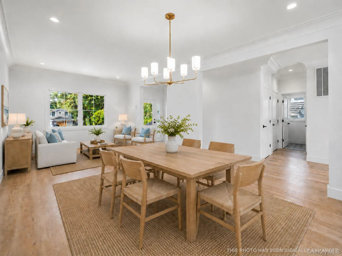405 Oakwood Drive, Southold, NY, 4 Bedrooms Bedrooms, 8 Rooms Rooms,2 BathroomsBathrooms,Residential,For Rent,Oakwood,0,KEY1010835 405 Oakwood Drive, Southold, NY, 4 Bedrooms Bedrooms, 8 Rooms Rooms,2 BathroomsBathrooms,Residential,For Rent,Oakwood,0,KEY1010835