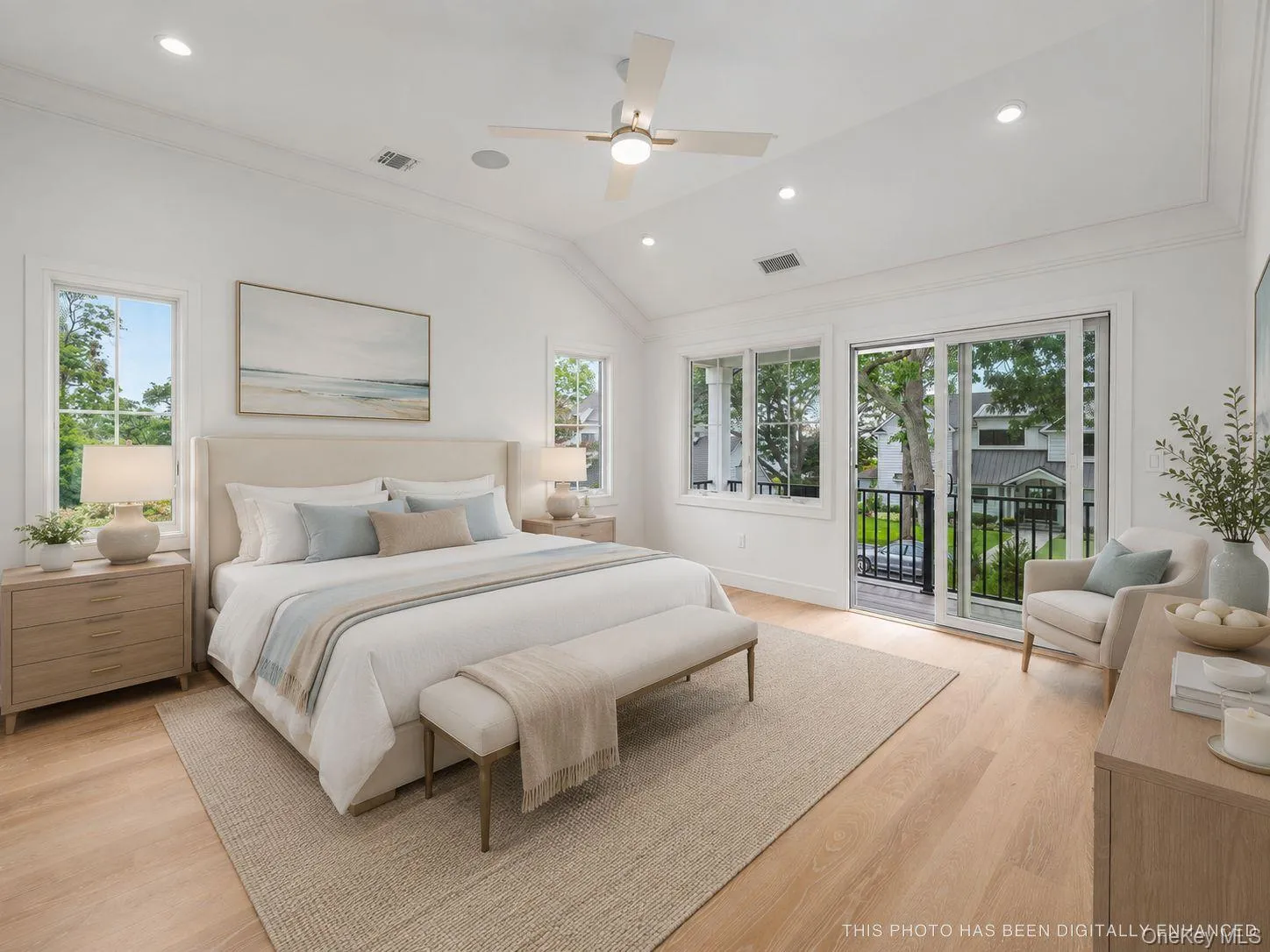 405 Oakwood Drive, Southold, NY, 4 Bedrooms Bedrooms, 8 Rooms Rooms,2 BathroomsBathrooms,Residential,For Rent,Oakwood,0,KEY1010835 405 Oakwood Drive, Southold, NY, 4 Bedrooms Bedrooms, 8 Rooms Rooms,2 BathroomsBathrooms,Residential,For Rent,Oakwood,0,KEY1010835