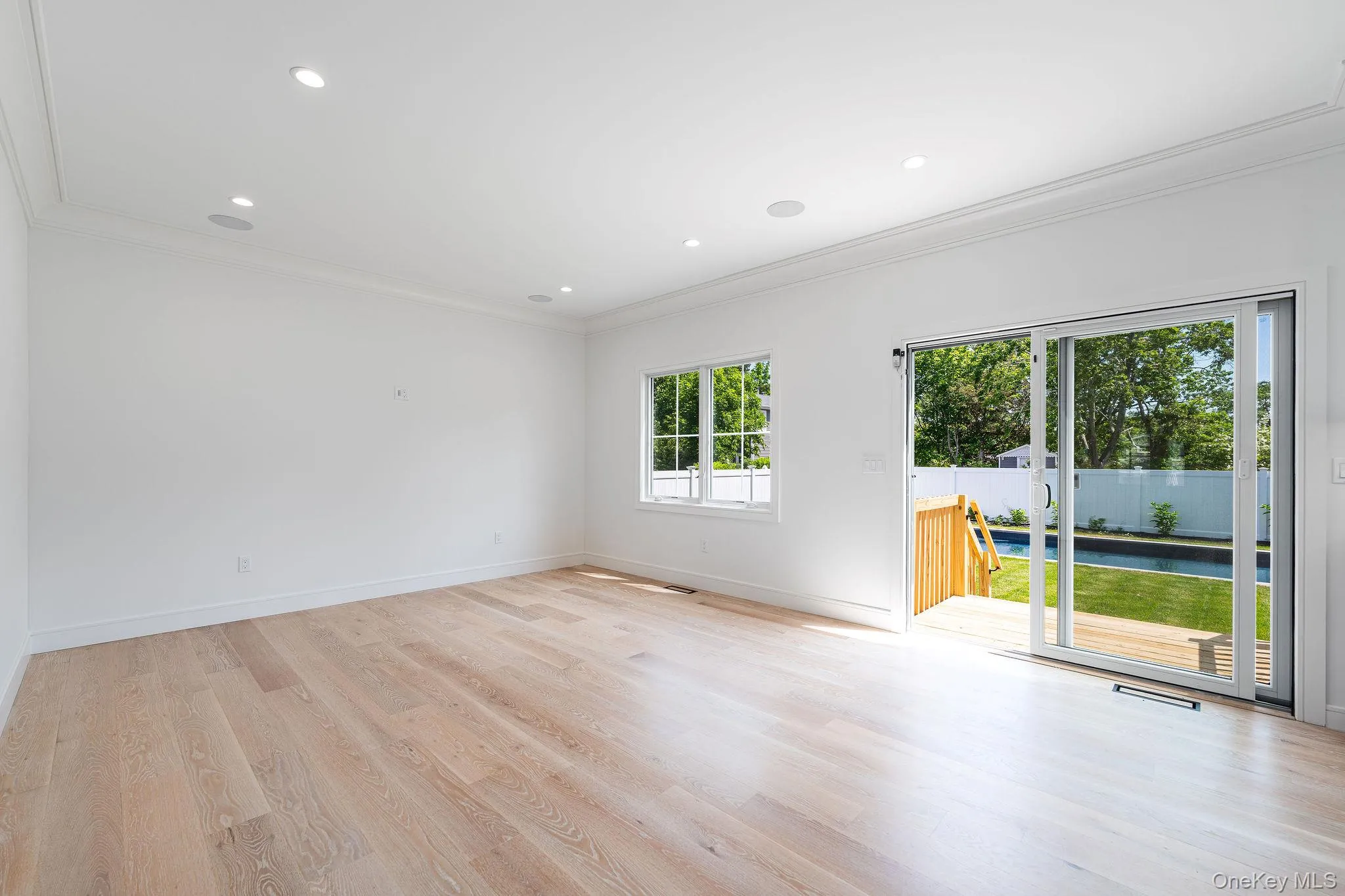 405 Oakwood Drive, Southold, NY, 4 Bedrooms Bedrooms, 8 Rooms Rooms,2 BathroomsBathrooms,Residential,For Rent,Oakwood,0,KEY1010835 405 Oakwood Drive, Southold, NY, 4 Bedrooms Bedrooms, 8 Rooms Rooms,2 BathroomsBathrooms,Residential,For Rent,Oakwood,0,KEY1010835