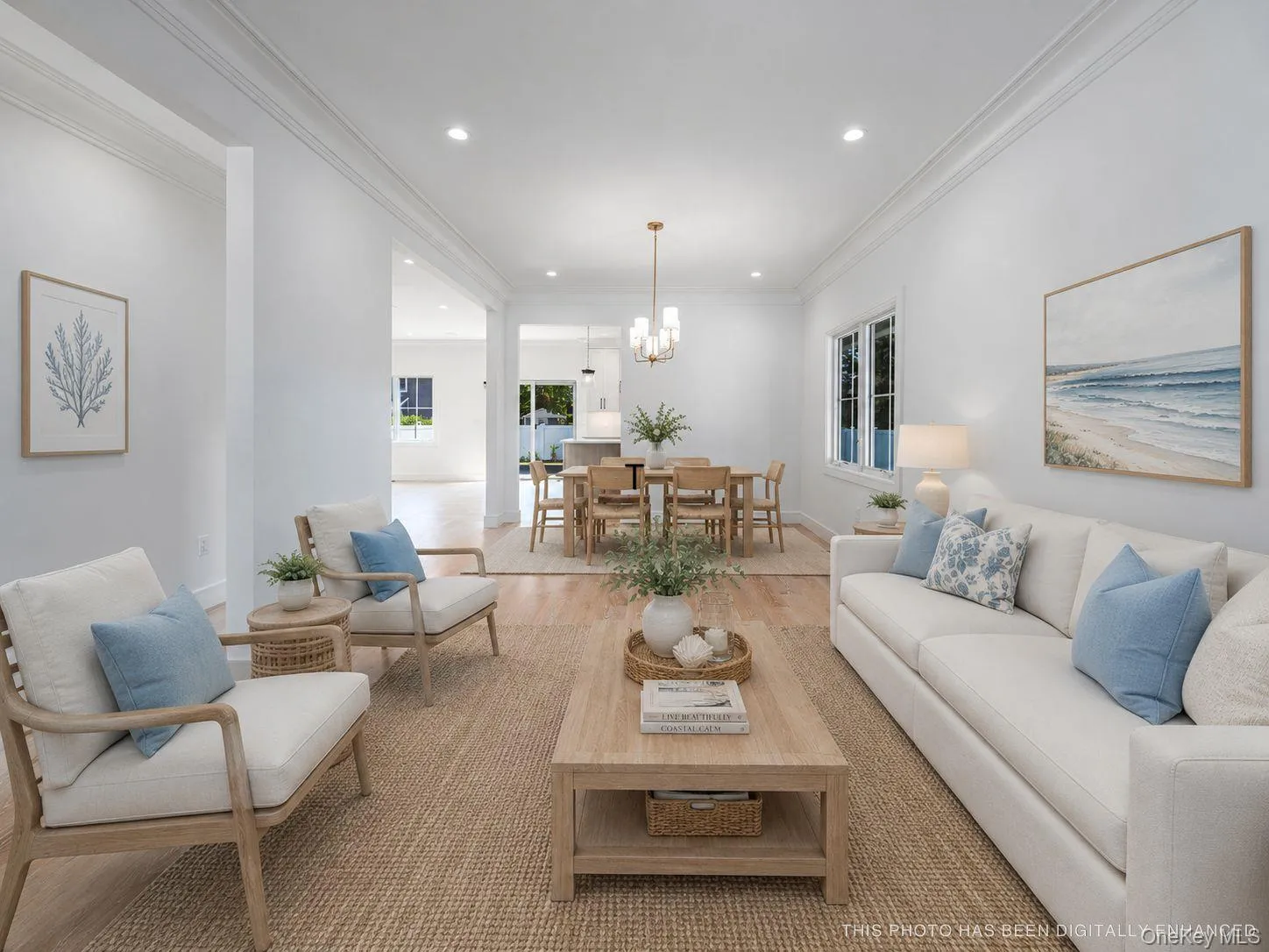 405 Oakwood Drive, Southold, NY, 4 Bedrooms Bedrooms, 8 Rooms Rooms,2 BathroomsBathrooms,Residential,For Rent,Oakwood,0,KEY1010835 405 Oakwood Drive, Southold, NY, 4 Bedrooms Bedrooms, 8 Rooms Rooms,2 BathroomsBathrooms,Residential,For Rent,Oakwood,0,KEY1010835