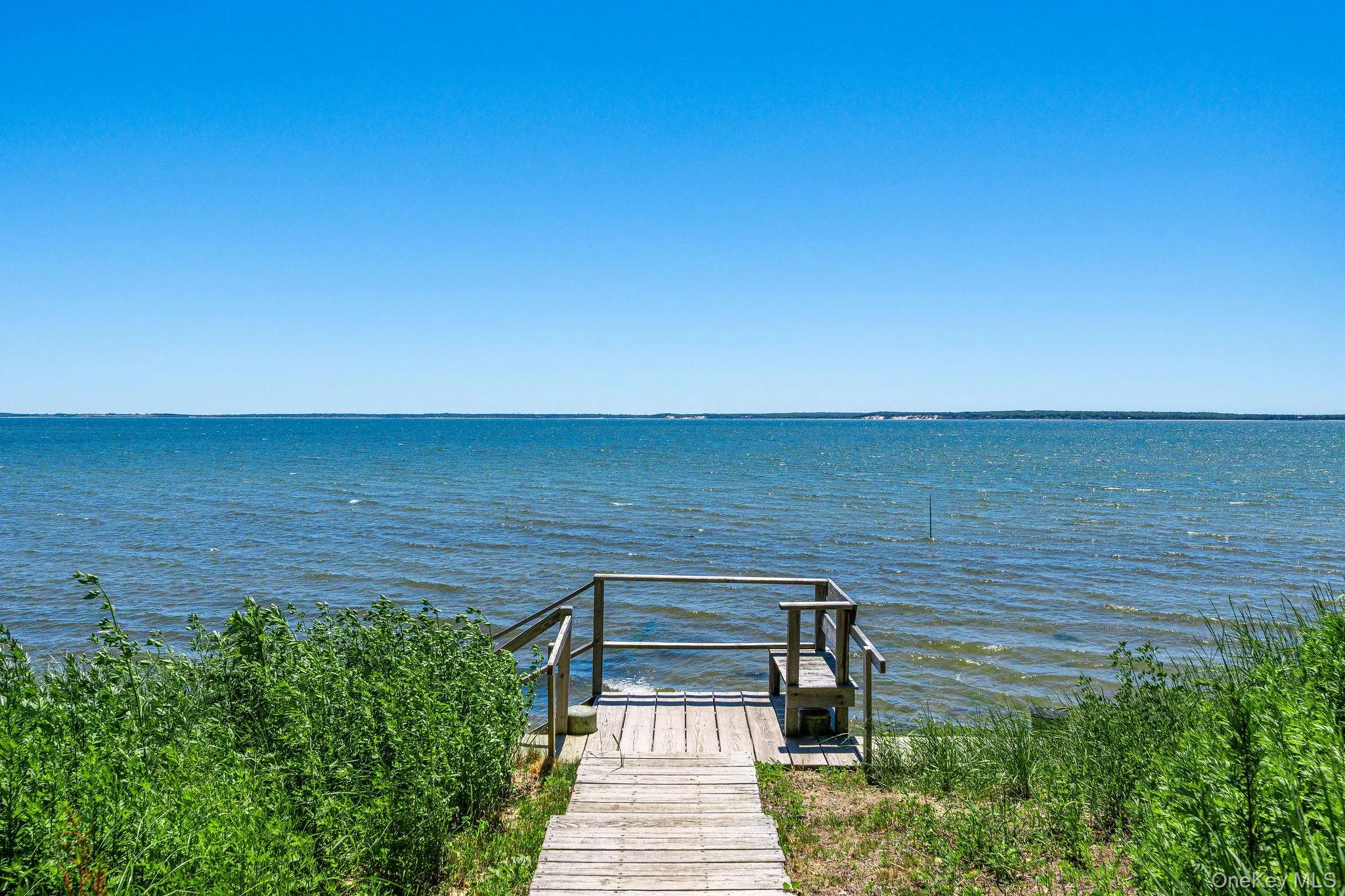 405 Oakwood Drive, Southold, NY, 4 Bedrooms Bedrooms, 8 Rooms Rooms,2 BathroomsBathrooms,Residential,For Rent,Oakwood,0,KEY1010835 405 Oakwood Drive, Southold, NY, 4 Bedrooms Bedrooms, 8 Rooms Rooms,2 BathroomsBathrooms,Residential,For Rent,Oakwood,0,KEY1010835
