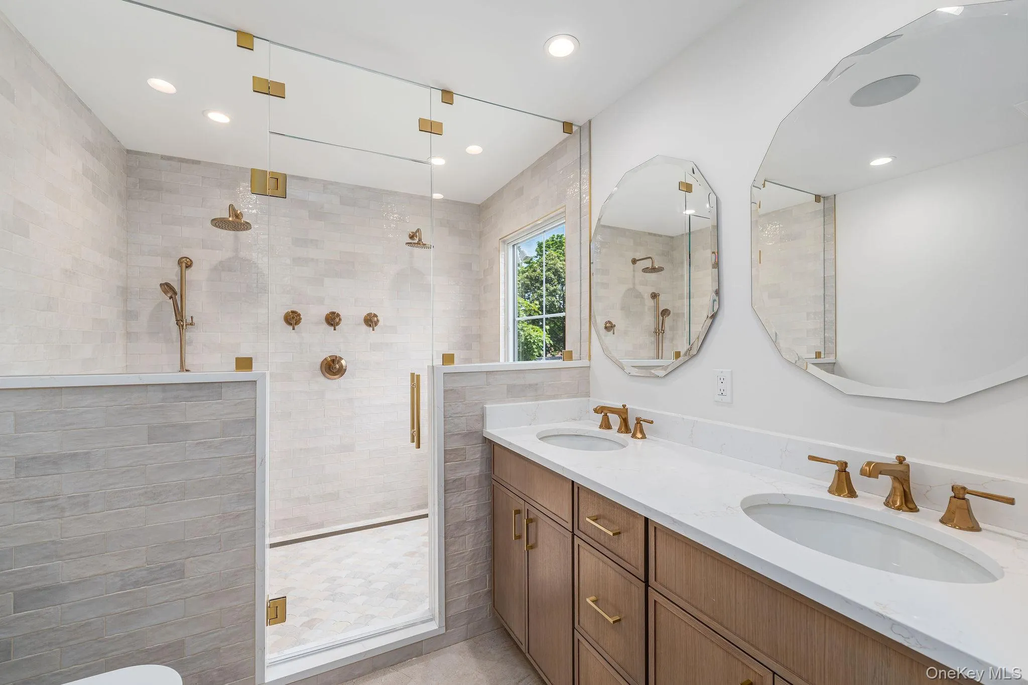 405 Oakwood Drive, Southold, NY, 4 Bedrooms Bedrooms, 8 Rooms Rooms,2 BathroomsBathrooms,Residential,For Rent,Oakwood,0,KEY1010835 405 Oakwood Drive, Southold, NY, 4 Bedrooms Bedrooms, 8 Rooms Rooms,2 BathroomsBathrooms,Residential,For Rent,Oakwood,0,KEY1010835