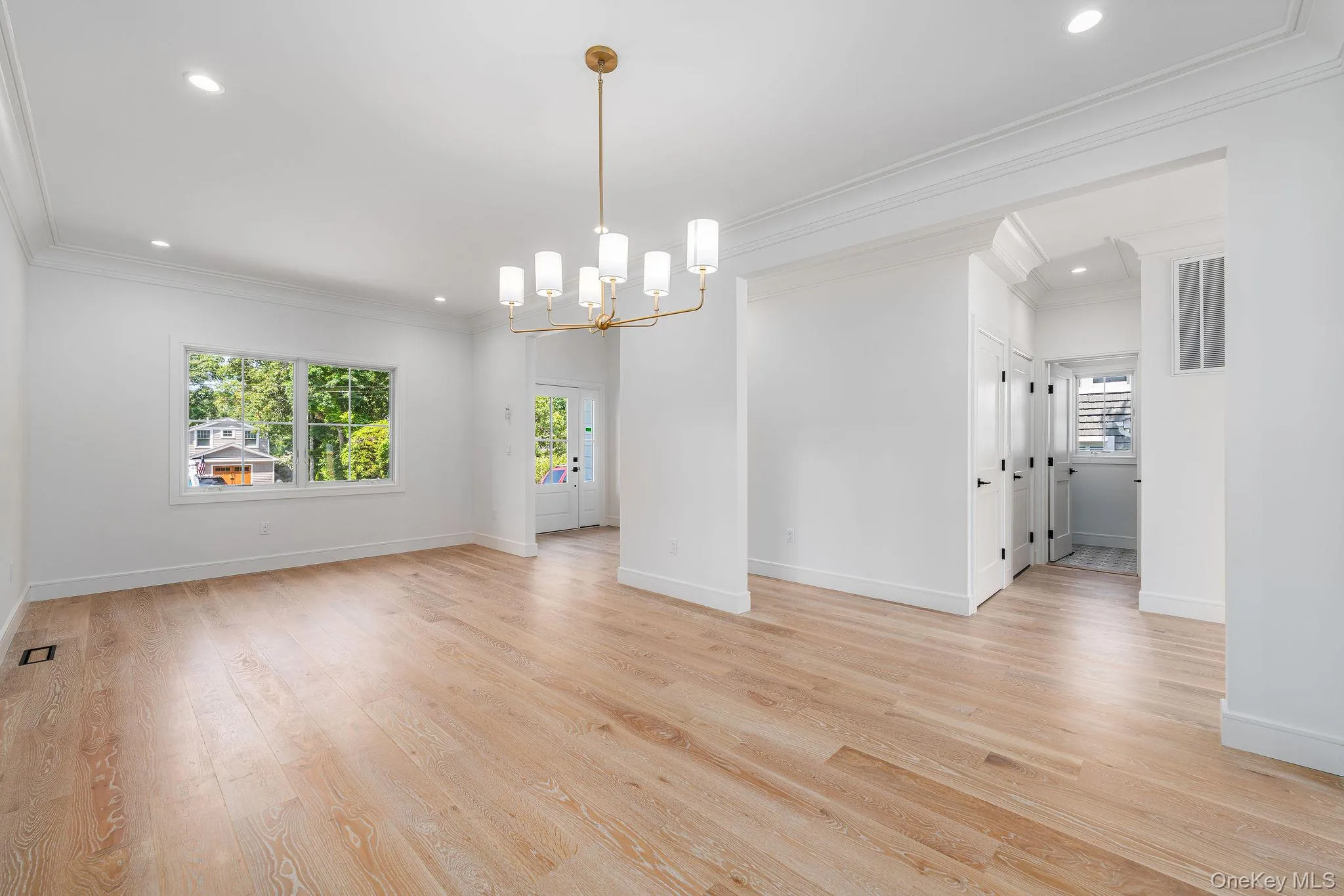 405 Oakwood Drive, Southold, NY, 4 Bedrooms Bedrooms, 8 Rooms Rooms,2 BathroomsBathrooms,Residential,For Rent,Oakwood,0,KEY1010835 405 Oakwood Drive, Southold, NY, 4 Bedrooms Bedrooms, 8 Rooms Rooms,2 BathroomsBathrooms,Residential,For Rent,Oakwood,0,KEY1010835