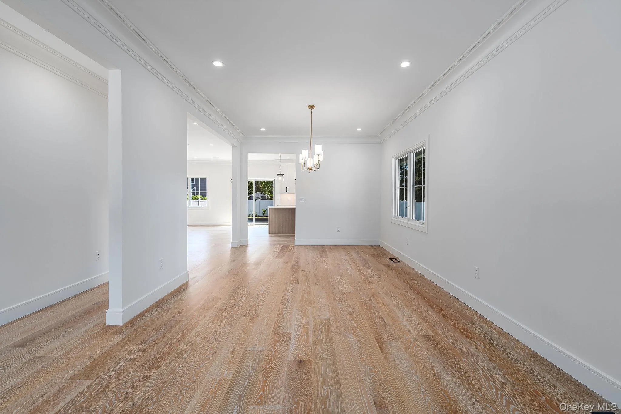 405 Oakwood Drive, Southold, NY, 4 Bedrooms Bedrooms, 8 Rooms Rooms,2 BathroomsBathrooms,Residential,For Rent,Oakwood,0,KEY1010835 405 Oakwood Drive, Southold, NY, 4 Bedrooms Bedrooms, 8 Rooms Rooms,2 BathroomsBathrooms,Residential,For Rent,Oakwood,0,KEY1010835
