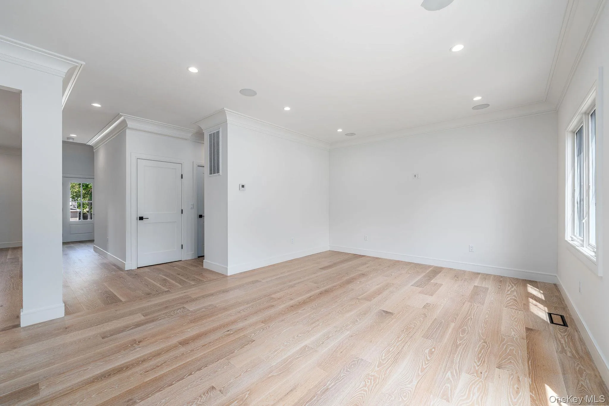 405 Oakwood Drive, Southold, NY, 4 Bedrooms Bedrooms, 8 Rooms Rooms,2 BathroomsBathrooms,Residential,For Rent,Oakwood,0,KEY1010835 405 Oakwood Drive, Southold, NY, 4 Bedrooms Bedrooms, 8 Rooms Rooms,2 BathroomsBathrooms,Residential,For Rent,Oakwood,0,KEY1010835