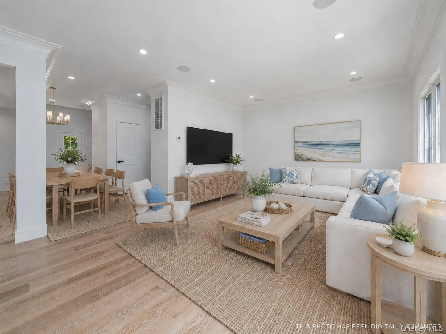 405 Oakwood Drive, Southold, NY, 4 Bedrooms Bedrooms, 8 Rooms Rooms,2 BathroomsBathrooms,Residential,For Rent,Oakwood,0,KEY1010835 405 Oakwood Drive, Southold, NY, 4 Bedrooms Bedrooms, 8 Rooms Rooms,2 BathroomsBathrooms,Residential,For Rent,Oakwood,0,KEY1010835