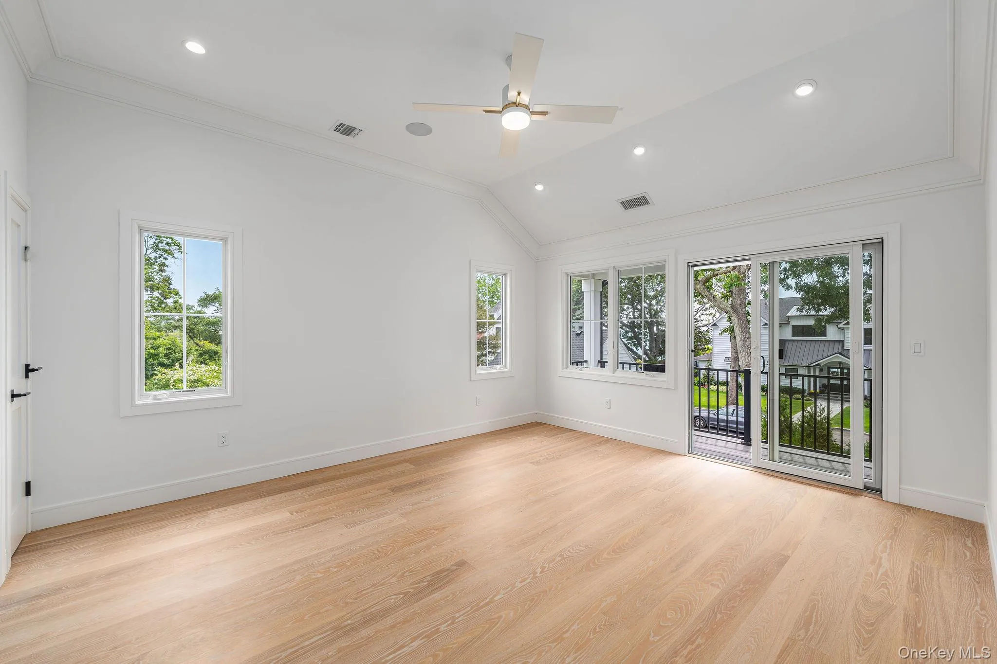 405 Oakwood Drive, Southold, NY, 4 Bedrooms Bedrooms, 8 Rooms Rooms,2 BathroomsBathrooms,Residential,For Rent,Oakwood,0,KEY1010835 405 Oakwood Drive, Southold, NY, 4 Bedrooms Bedrooms, 8 Rooms Rooms,2 BathroomsBathrooms,Residential,For Rent,Oakwood,0,KEY1010835