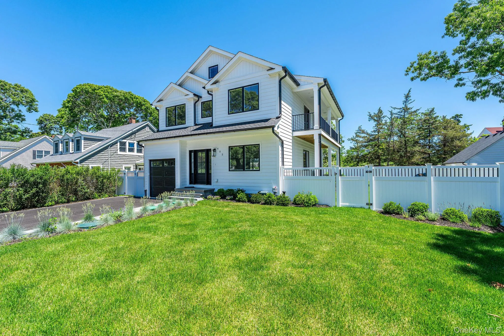 405 Oakwood Drive, Southold, NY, 4 Bedrooms Bedrooms, 8 Rooms Rooms,2 BathroomsBathrooms,Residential,For Rent,Oakwood,0,KEY1010835 405 Oakwood Drive, Southold, NY, 4 Bedrooms Bedrooms, 8 Rooms Rooms,2 BathroomsBathrooms,Residential,For Rent,Oakwood,0,KEY1010835