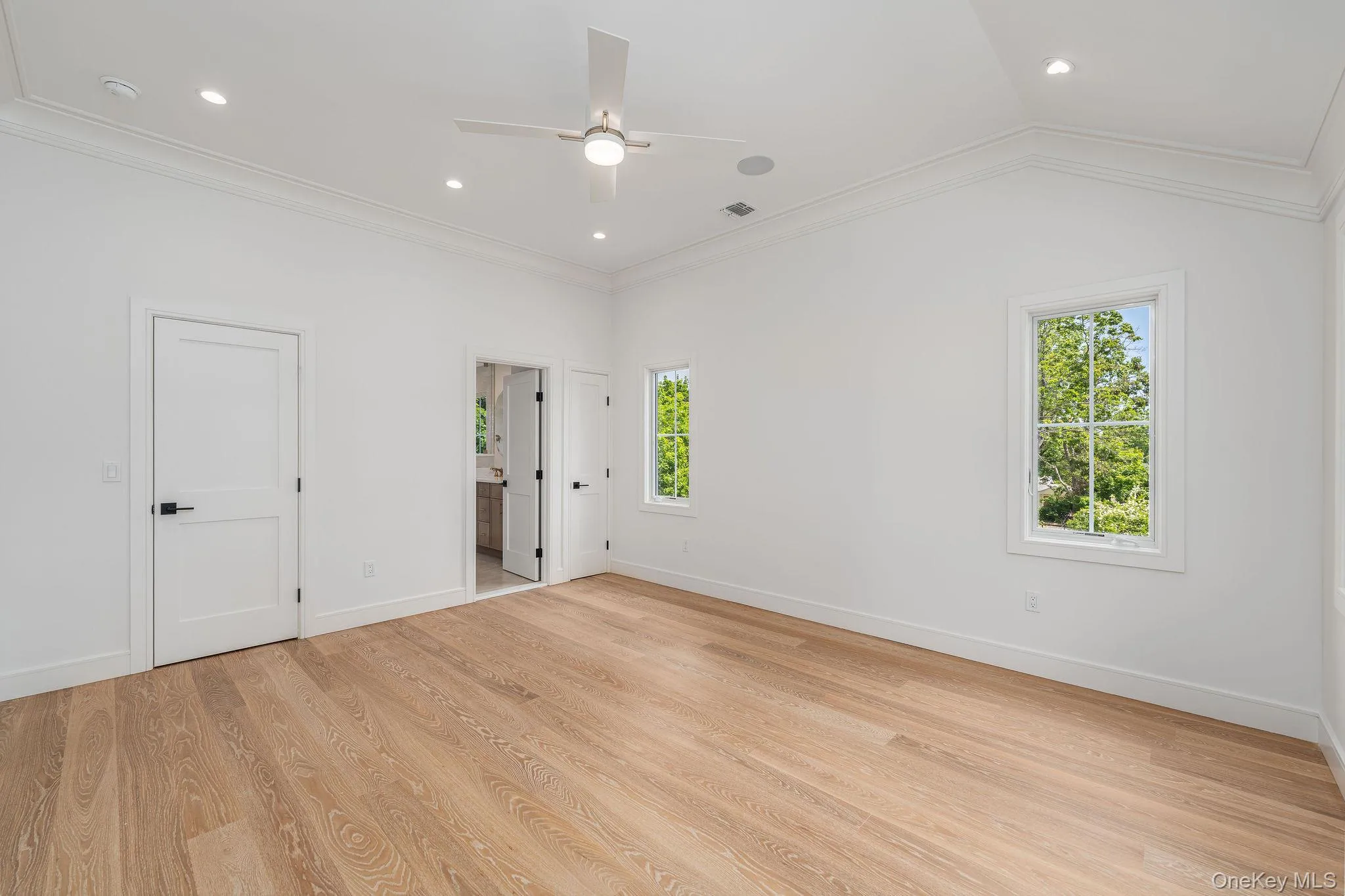 405 Oakwood Drive, Southold, NY, 4 Bedrooms Bedrooms, 8 Rooms Rooms,2 BathroomsBathrooms,Residential,For Rent,Oakwood,0,KEY1010835 405 Oakwood Drive, Southold, NY, 4 Bedrooms Bedrooms, 8 Rooms Rooms,2 BathroomsBathrooms,Residential,For Rent,Oakwood,0,KEY1010835
