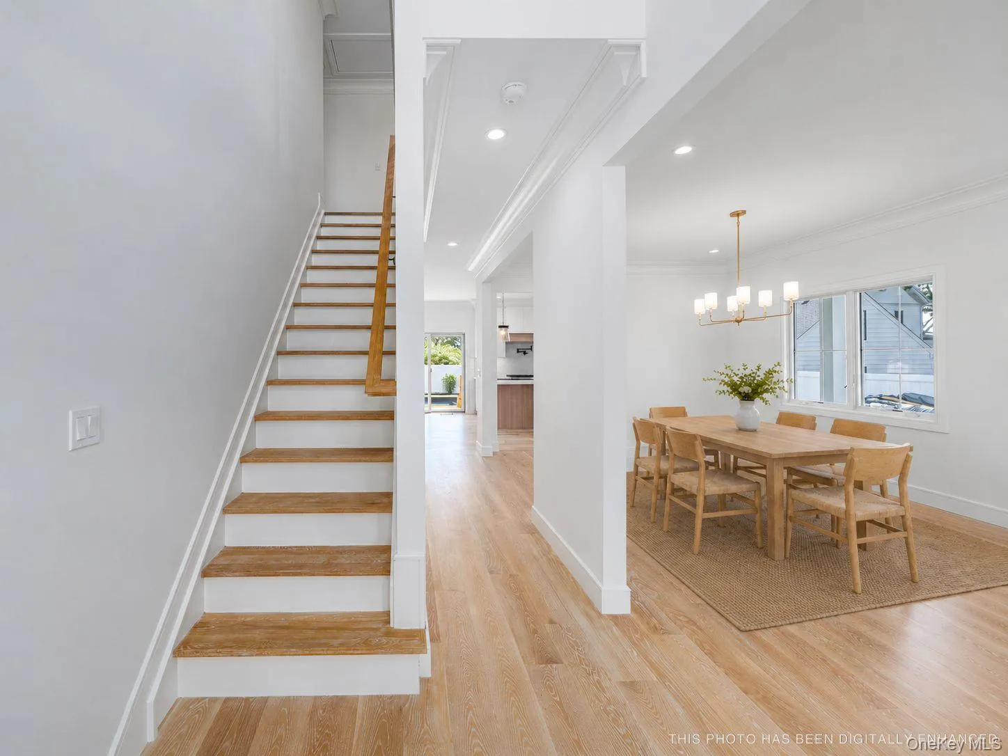 405 Oakwood Drive, Southold, NY, 4 Bedrooms Bedrooms, 8 Rooms Rooms,2 BathroomsBathrooms,Residential,For Rent,Oakwood,0,KEY1010835 405 Oakwood Drive, Southold, NY, 4 Bedrooms Bedrooms, 8 Rooms Rooms,2 BathroomsBathrooms,Residential,For Rent,Oakwood,0,KEY1010835